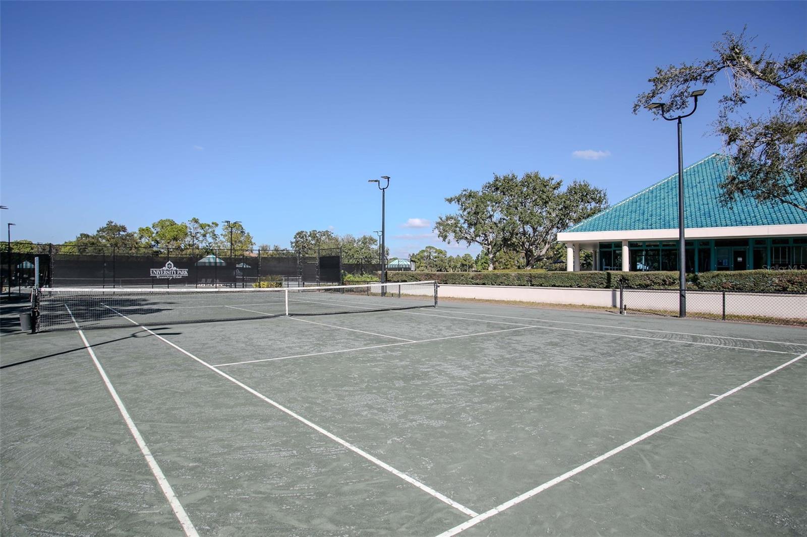 Image 56 of 58 For 6404 Wentworth Crossing