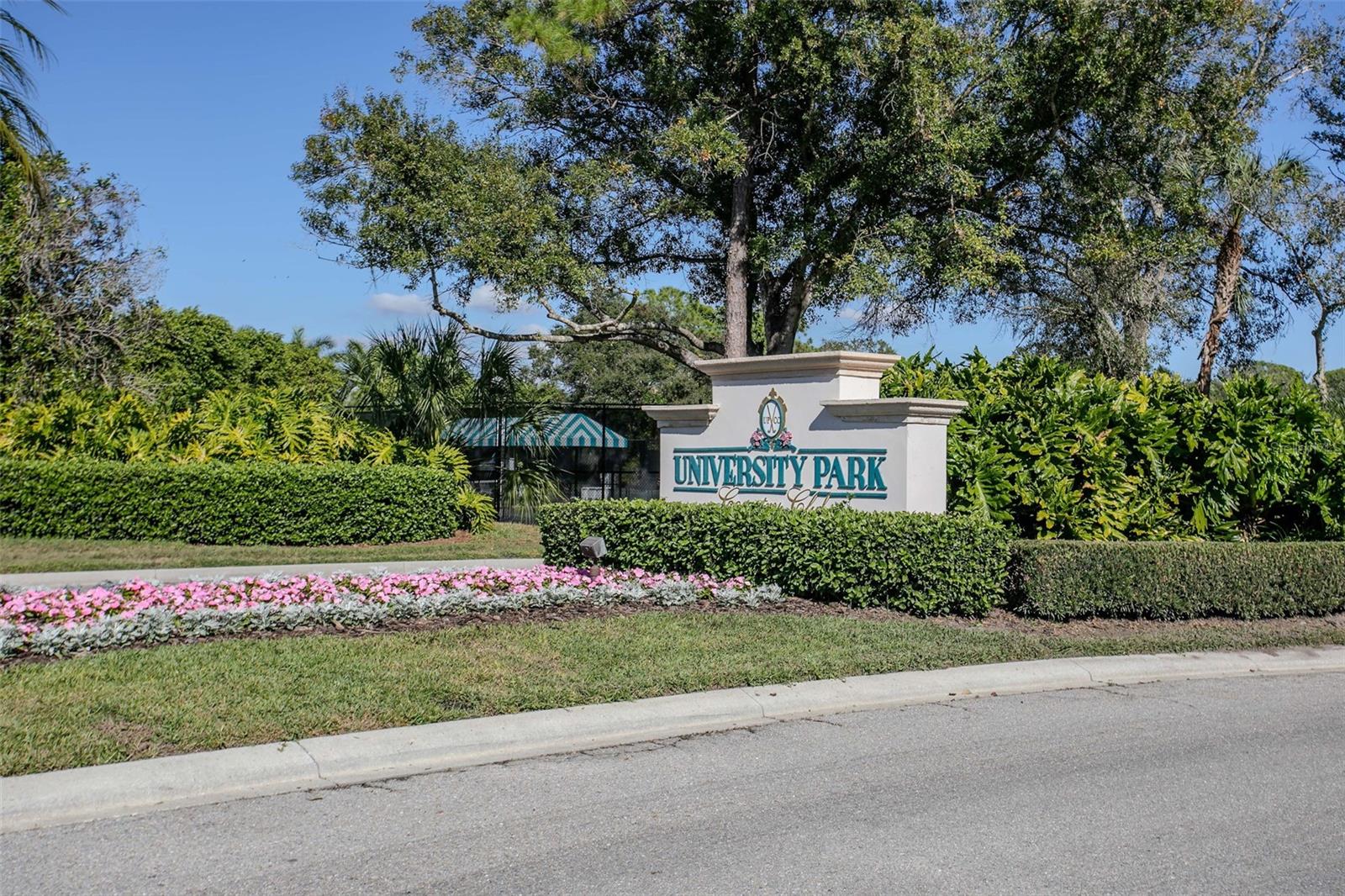 Image 57 of 58 For 6404 Wentworth Crossing