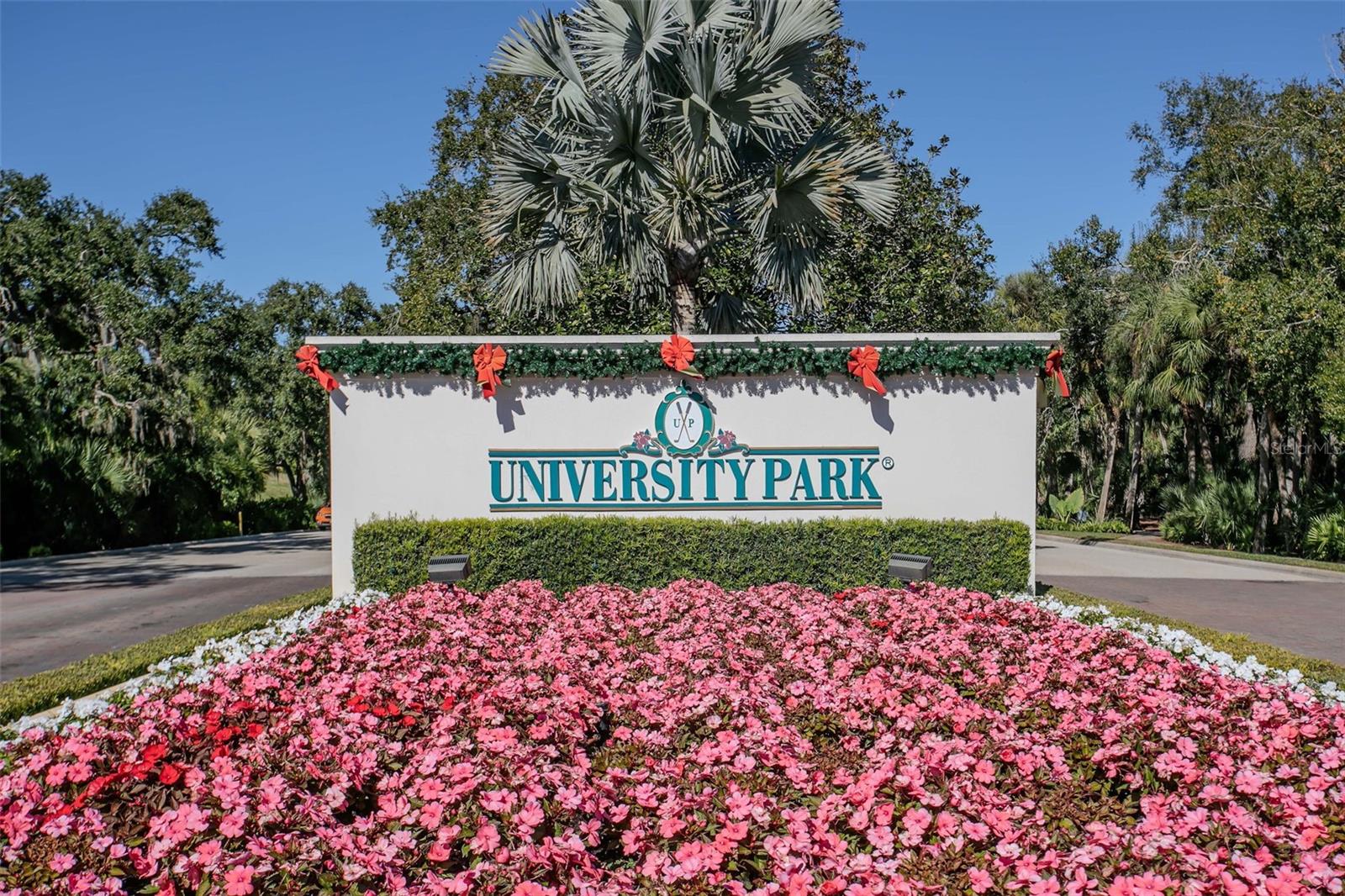 Image 58 of 58 For 6404 Wentworth Crossing