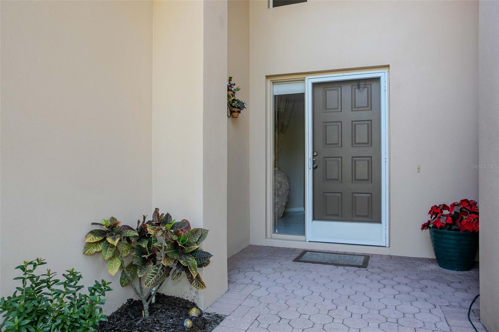 Image 6 of 58 For 6404 Wentworth Crossing