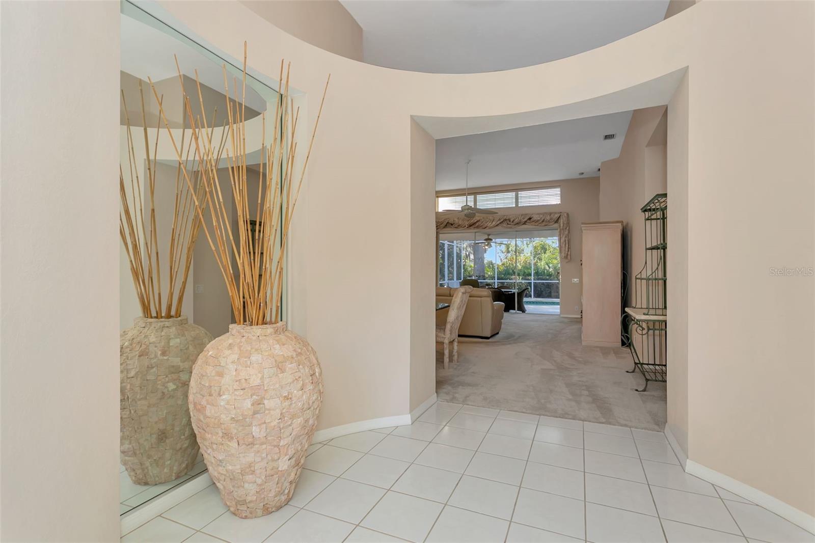 Image 7 of 58 For 6404 Wentworth Crossing