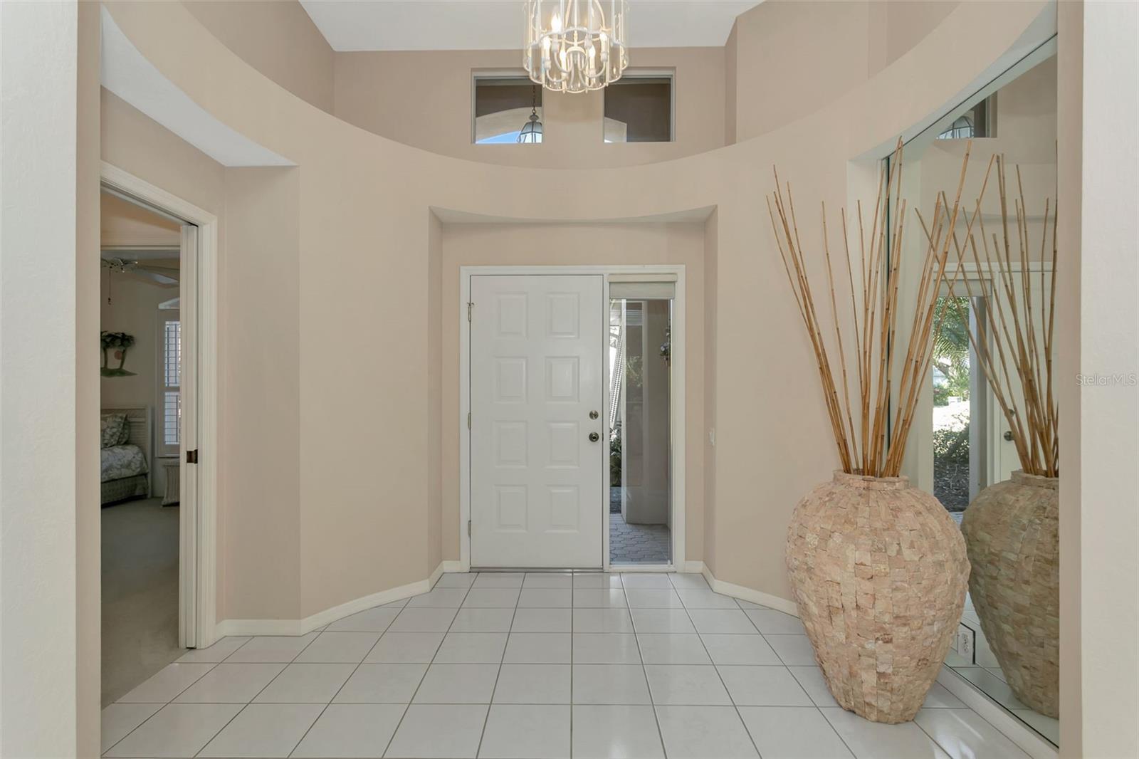 Image 8 of 58 For 6404 Wentworth Crossing