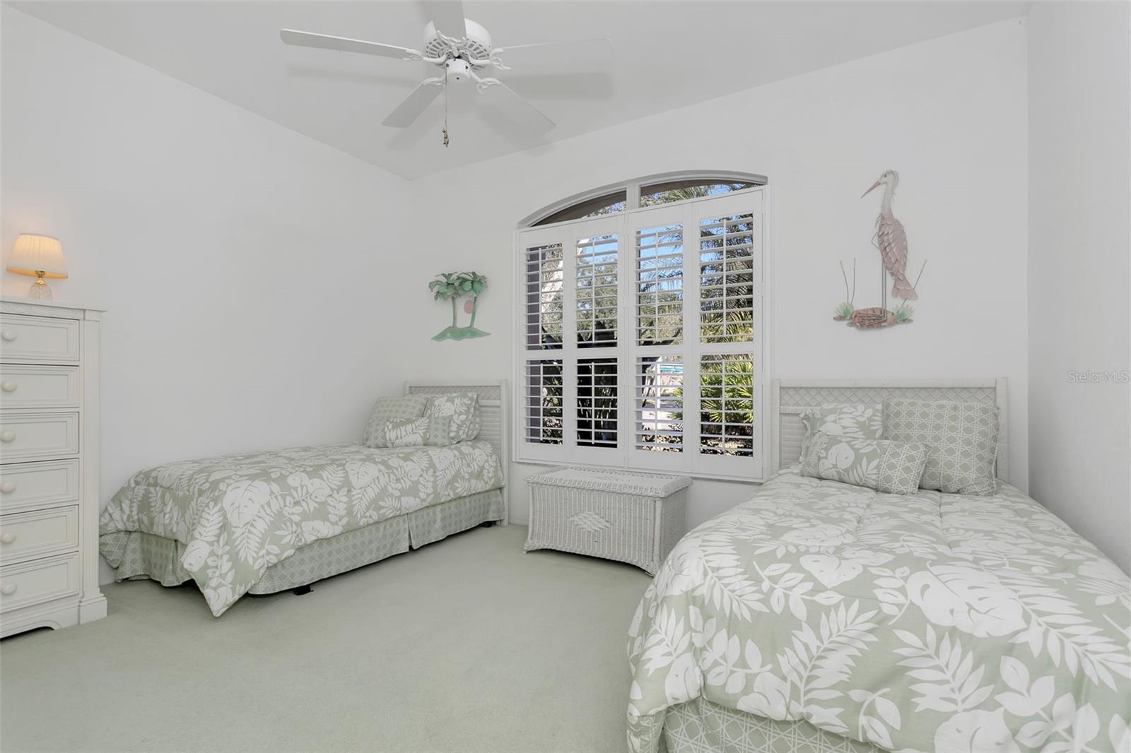 Image 9 of 58 For 6404 Wentworth Crossing