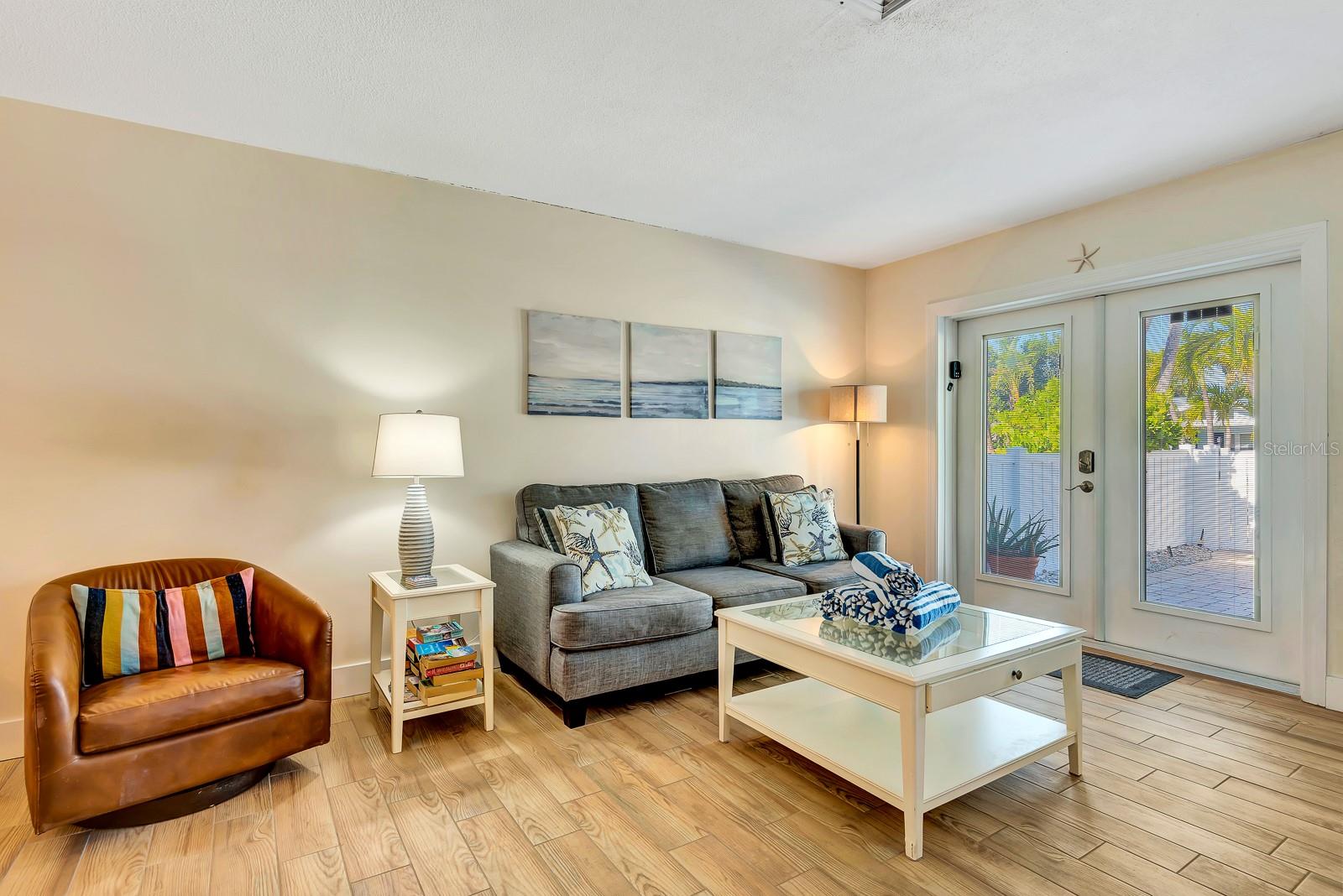 Image 13 of 45 For 207 75th Street E