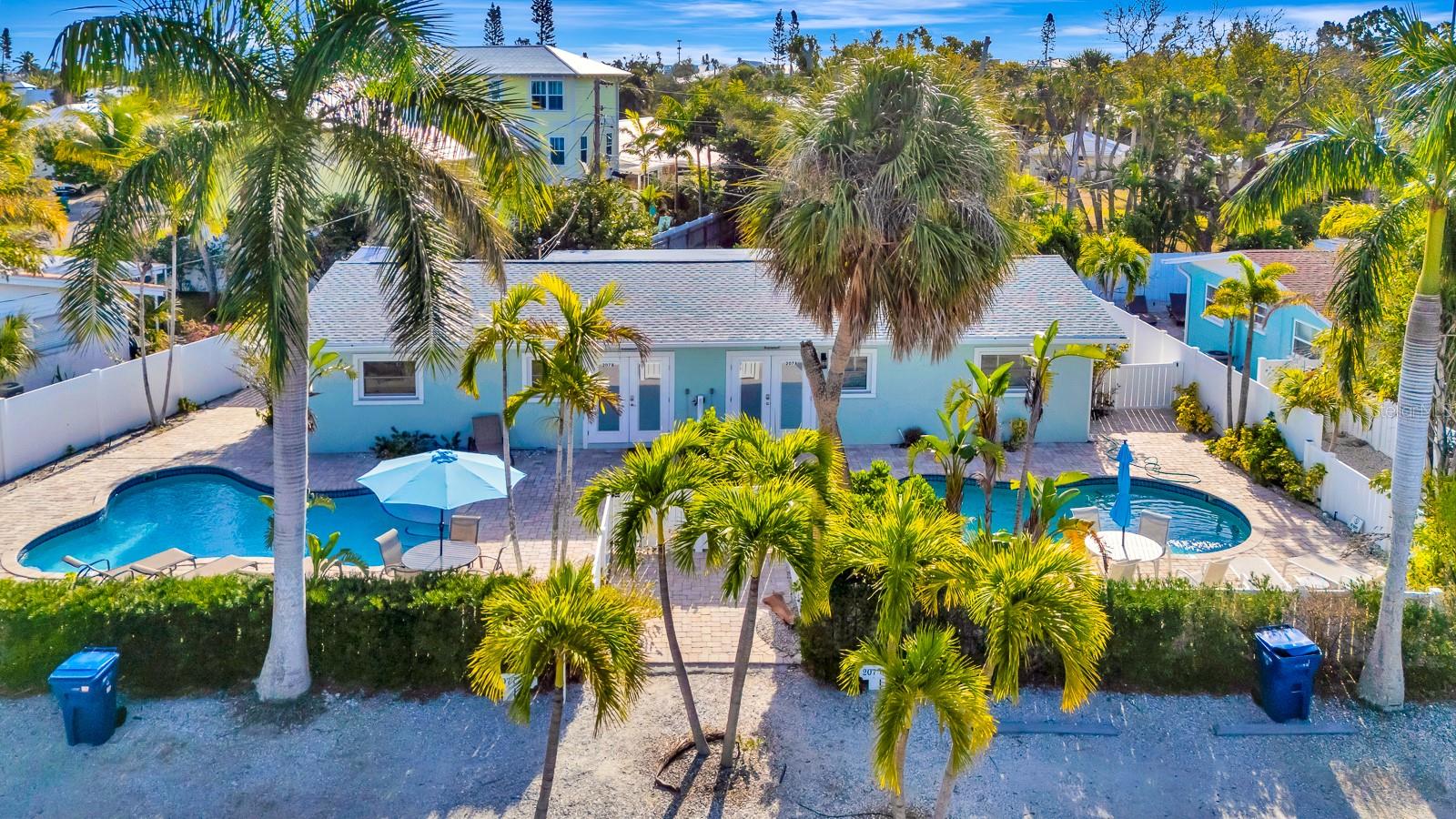 Image 2 of 45 For 207 75th Street E