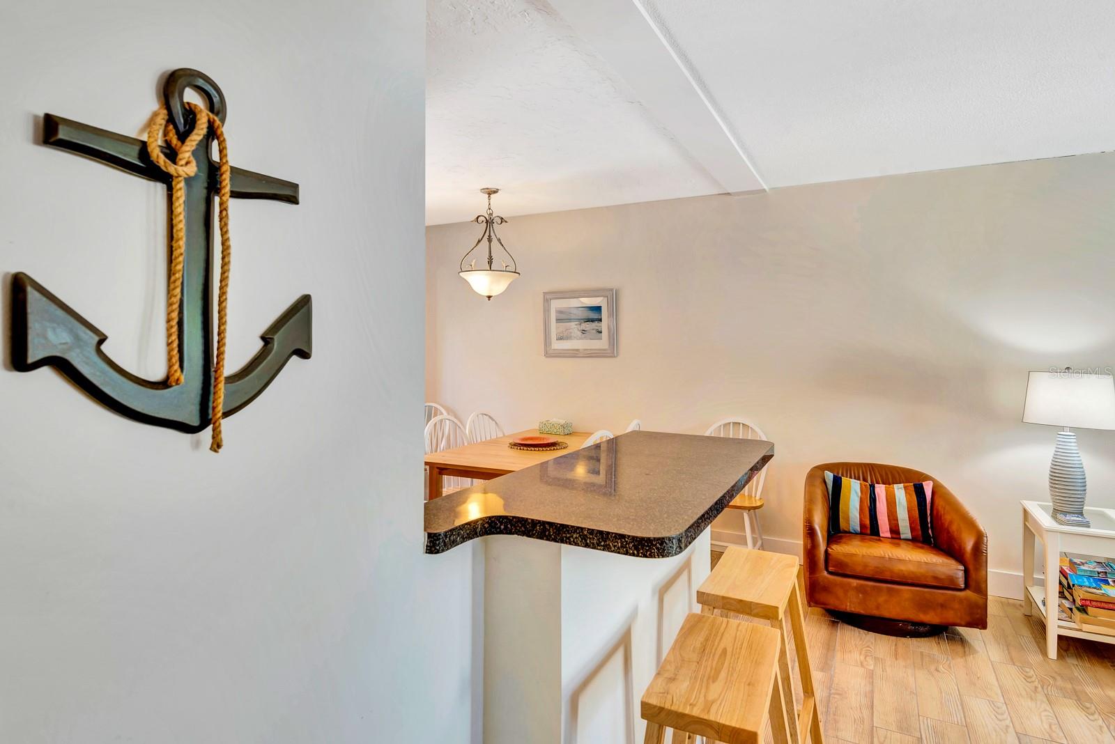 Image 21 of 45 For 207 75th Street E