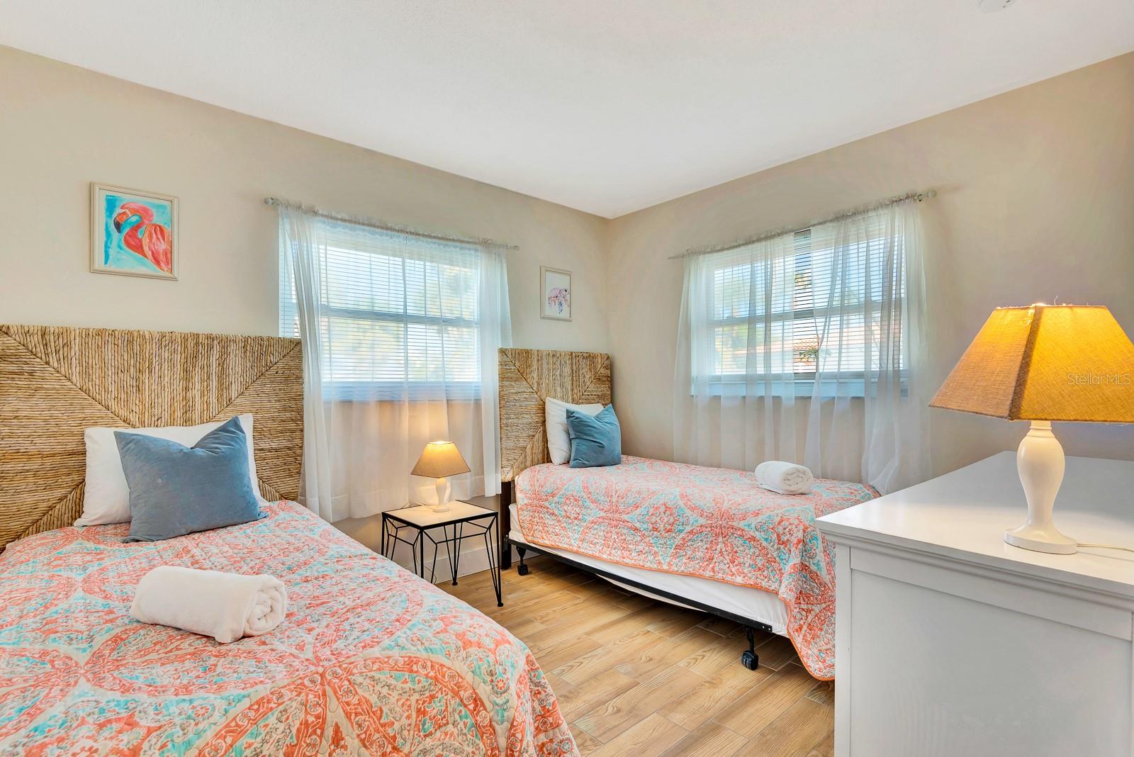 Image 24 of 45 For 207 75th Street E