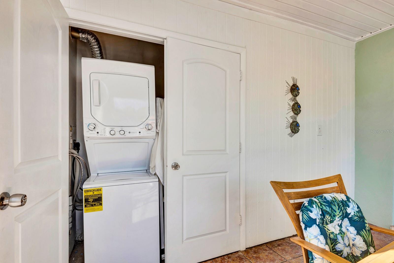 Image 31 of 45 For 207 75th Street E