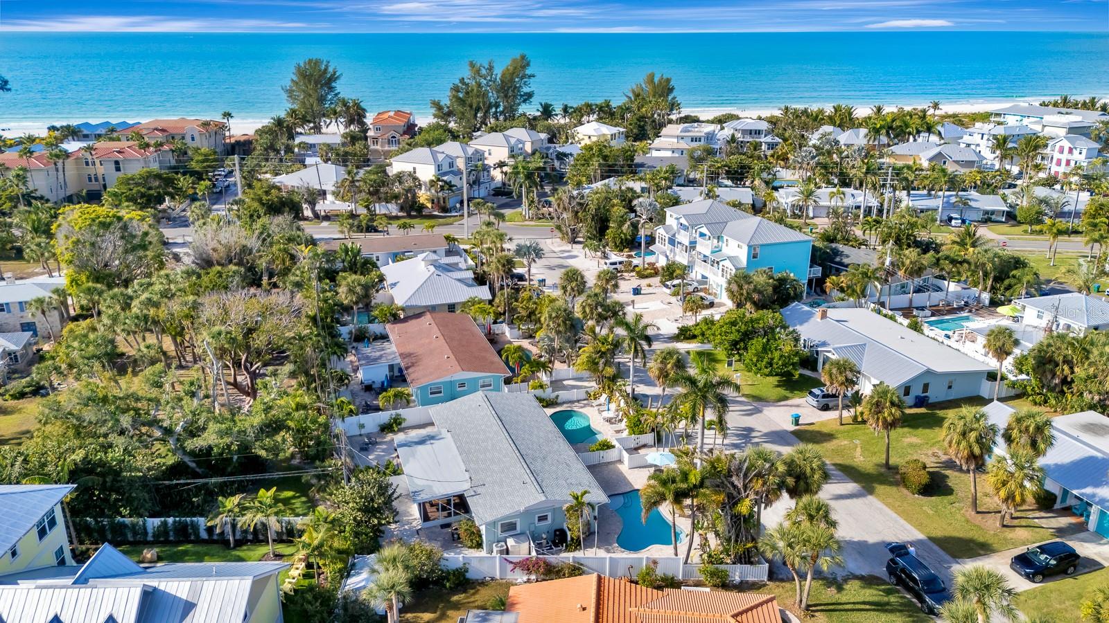 Image 34 of 45 For 207 75th Street E