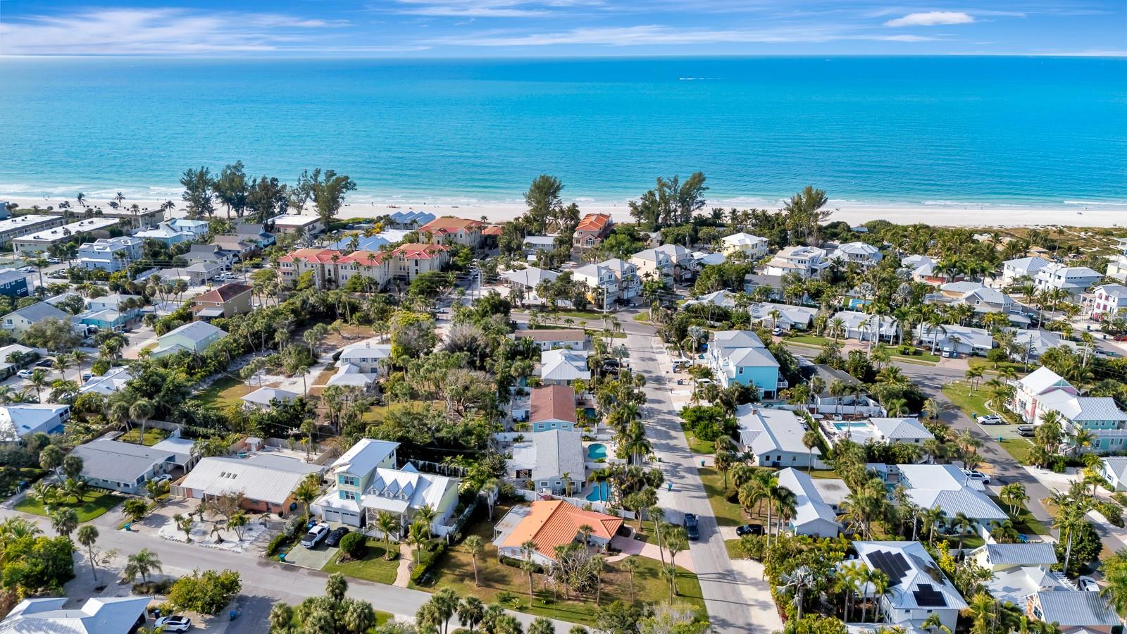 Image 39 of 45 For 207 75th Street E