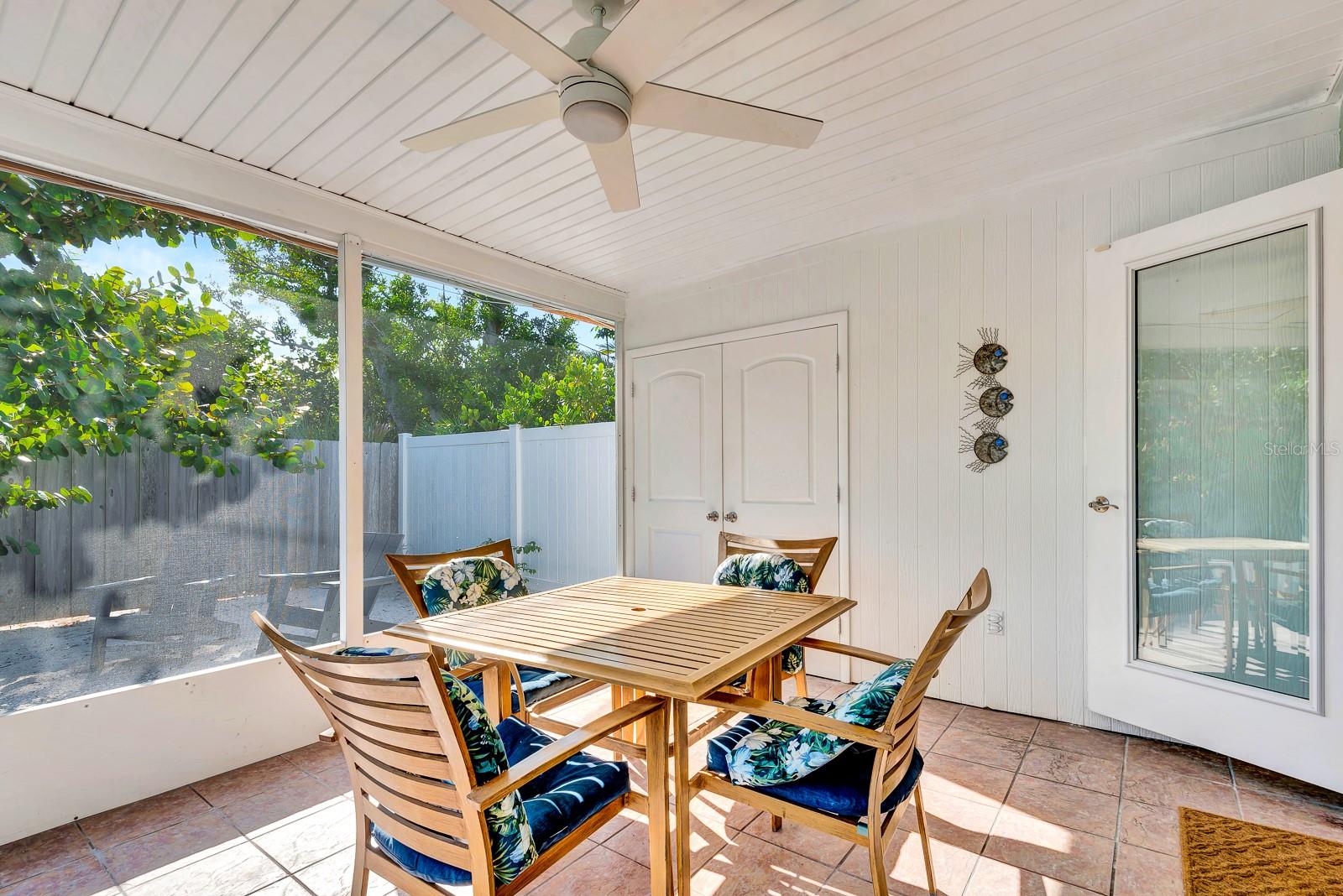 Image 42 of 45 For 207 75th Street E