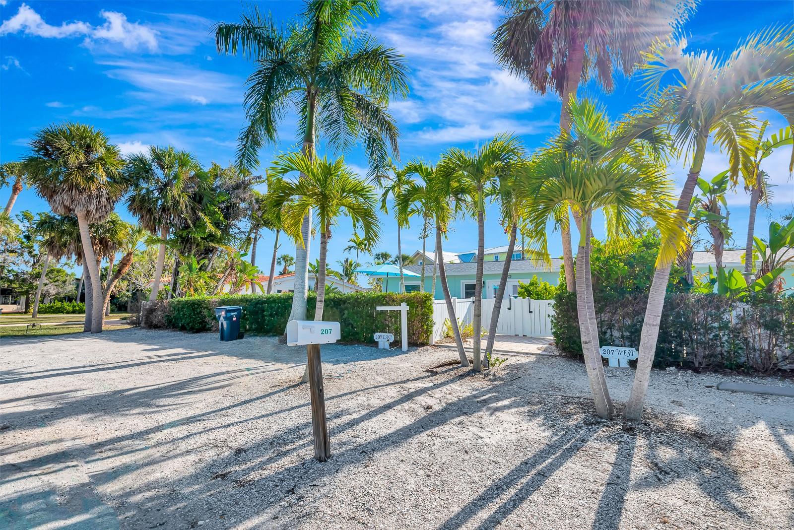 Image 44 of 45 For 207 75th Street E