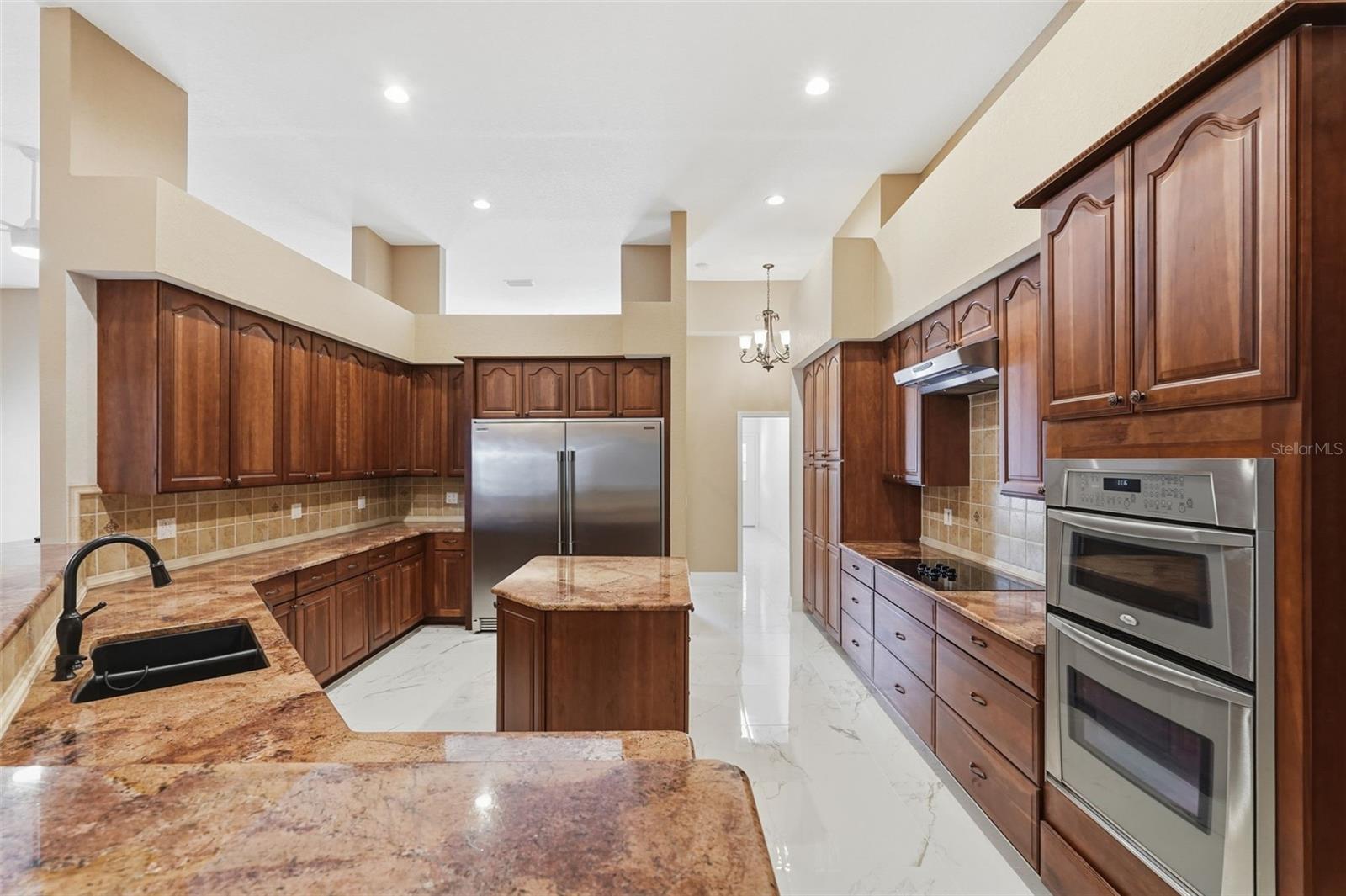 Image 13 of 61 For 5141 Pointe Drive