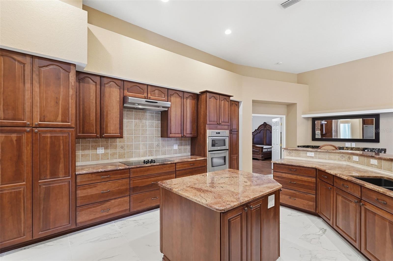 Image 14 of 61 For 5141 Pointe Drive