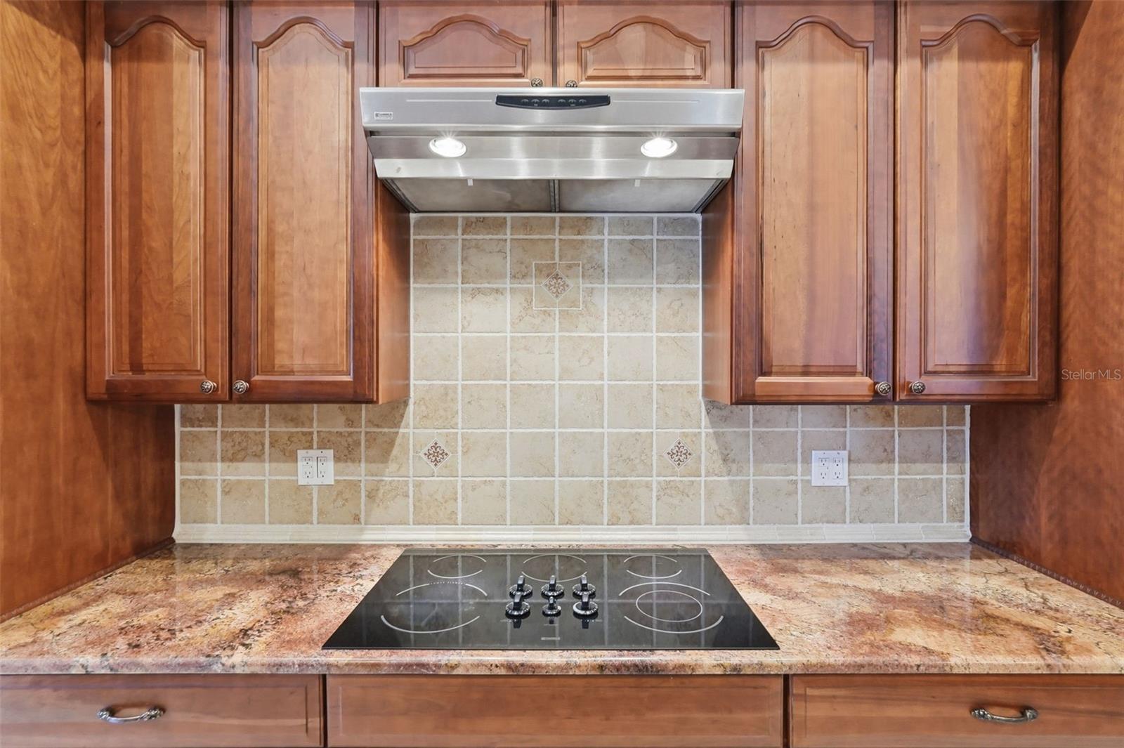 Image 19 of 61 For 5141 Pointe Drive