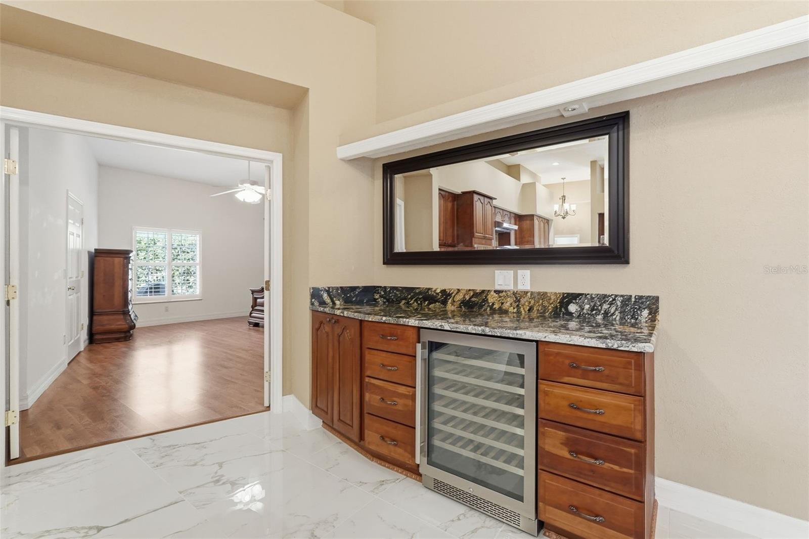 Image 23 of 61 For 5141 Pointe Drive