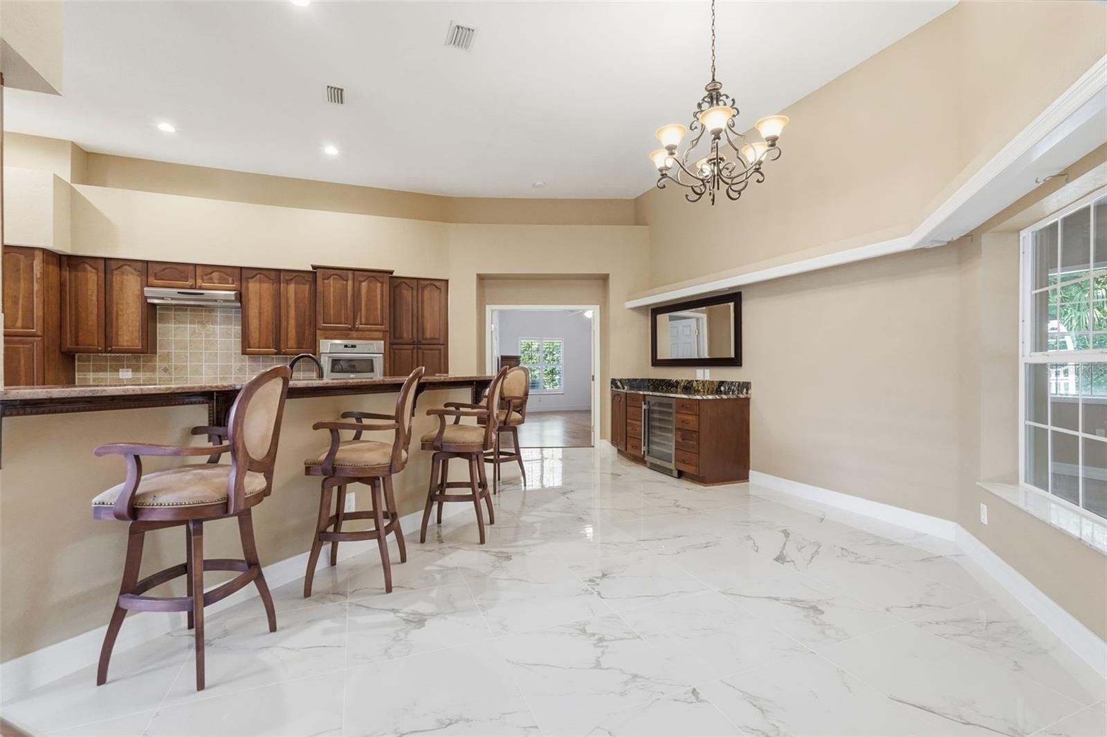 Image 24 of 61 For 5141 Pointe Drive