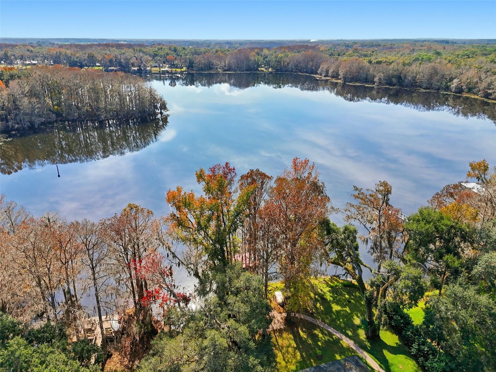 Image 25 of 61 For 5141 Pointe Drive