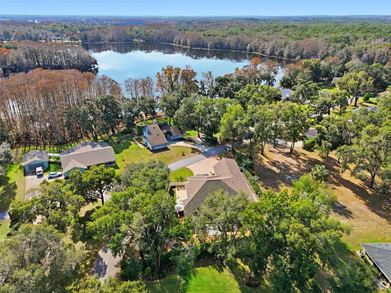 Image 26 of 61 For 5141 Pointe Drive