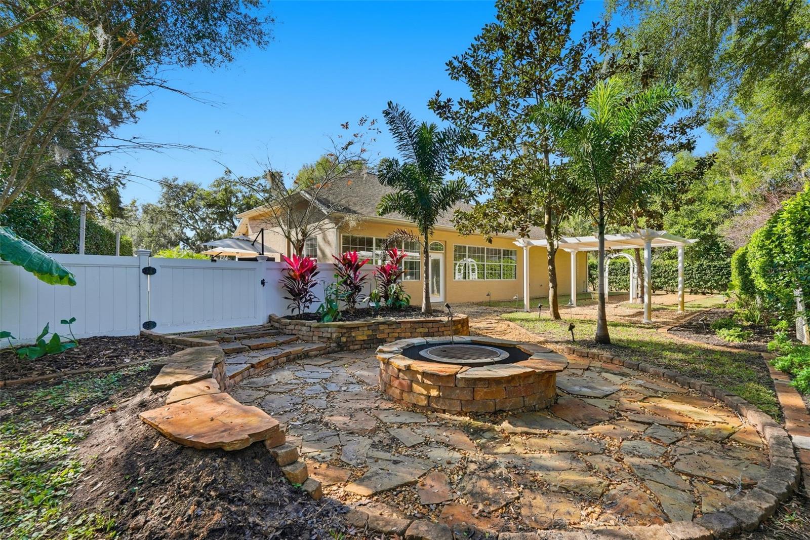 Image 35 of 61 For 5141 Pointe Drive