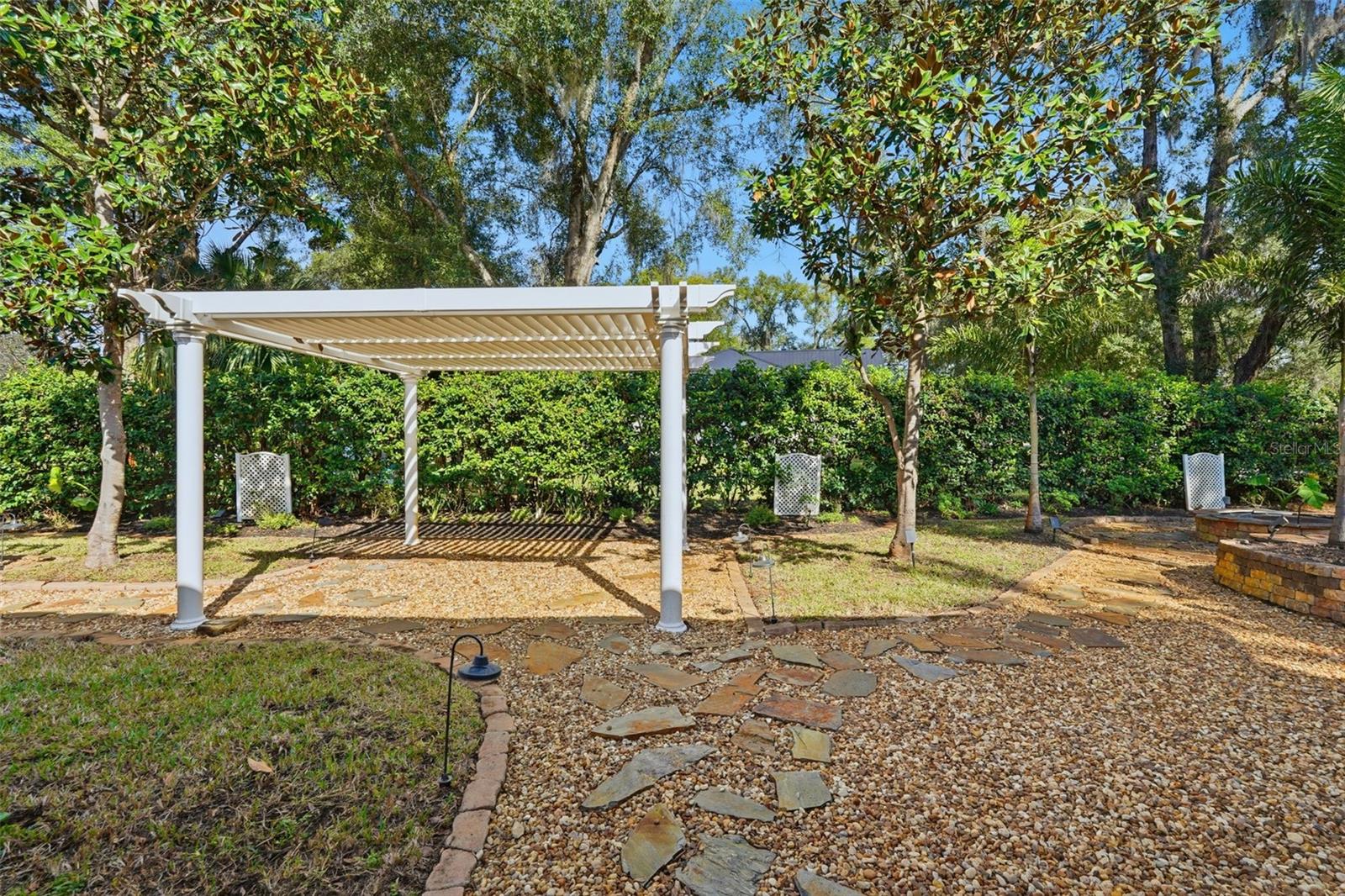 Image 36 of 61 For 5141 Pointe Drive