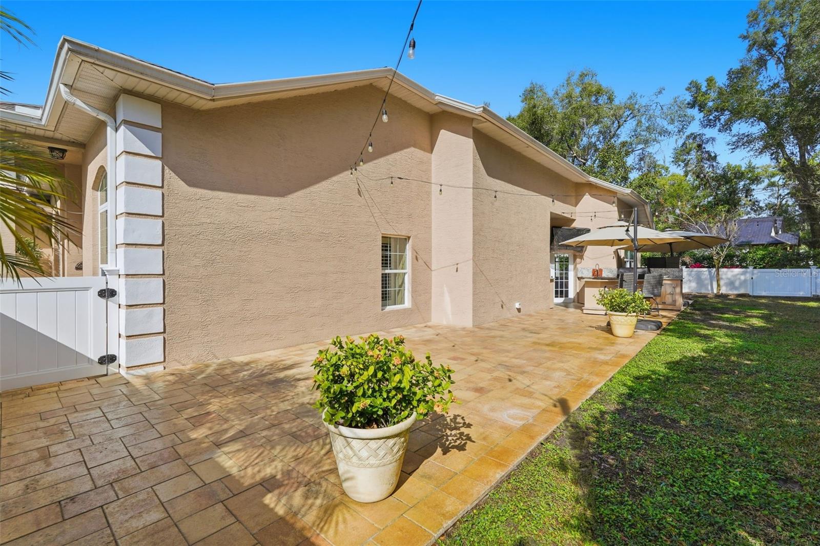 Image 37 of 61 For 5141 Pointe Drive