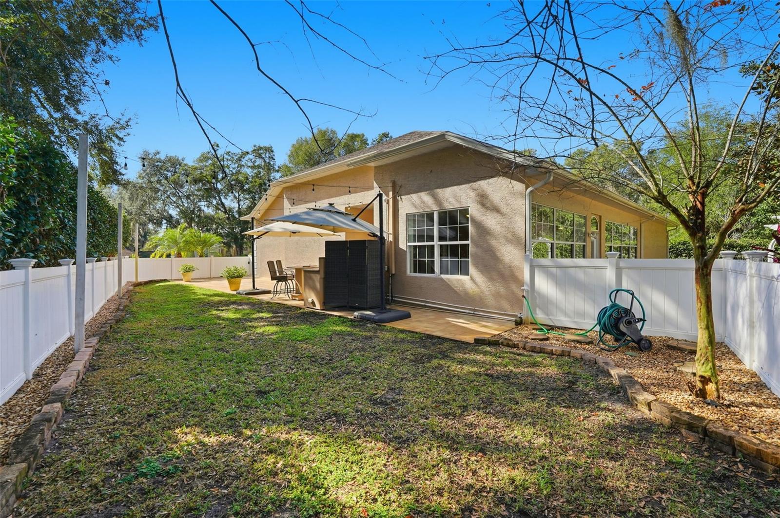 Image 38 of 61 For 5141 Pointe Drive