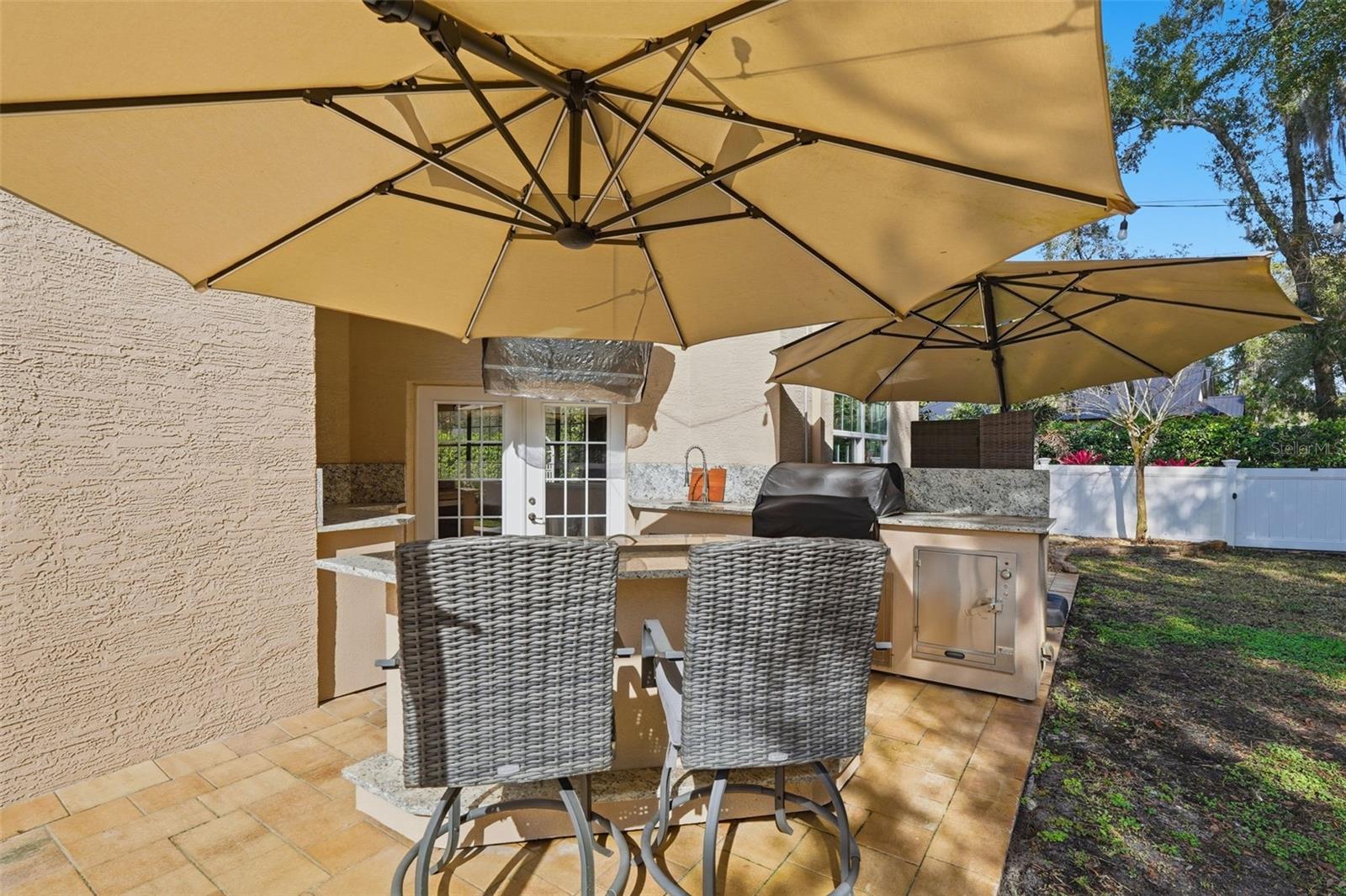 Image 40 of 61 For 5141 Pointe Drive