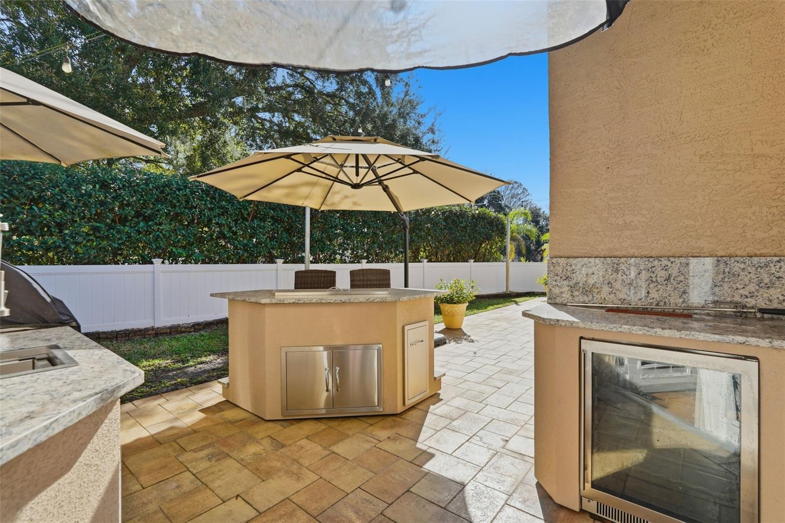 Image 41 of 61 For 5141 Pointe Drive