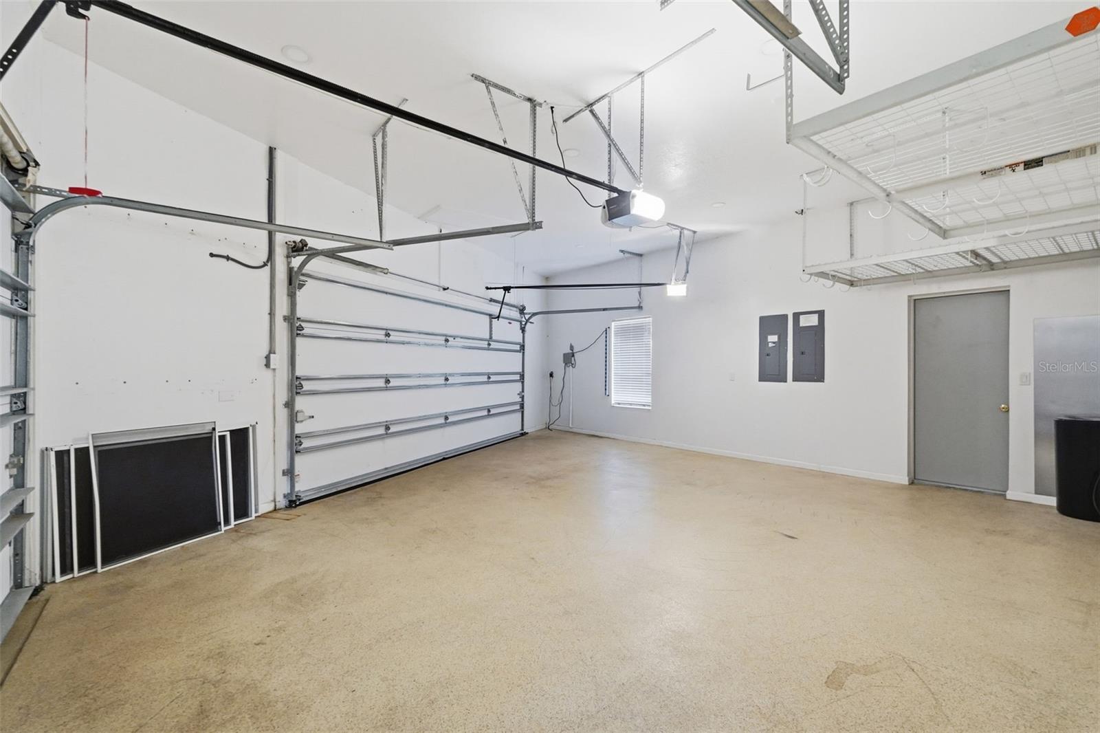 Image 43 of 61 For 5141 Pointe Drive