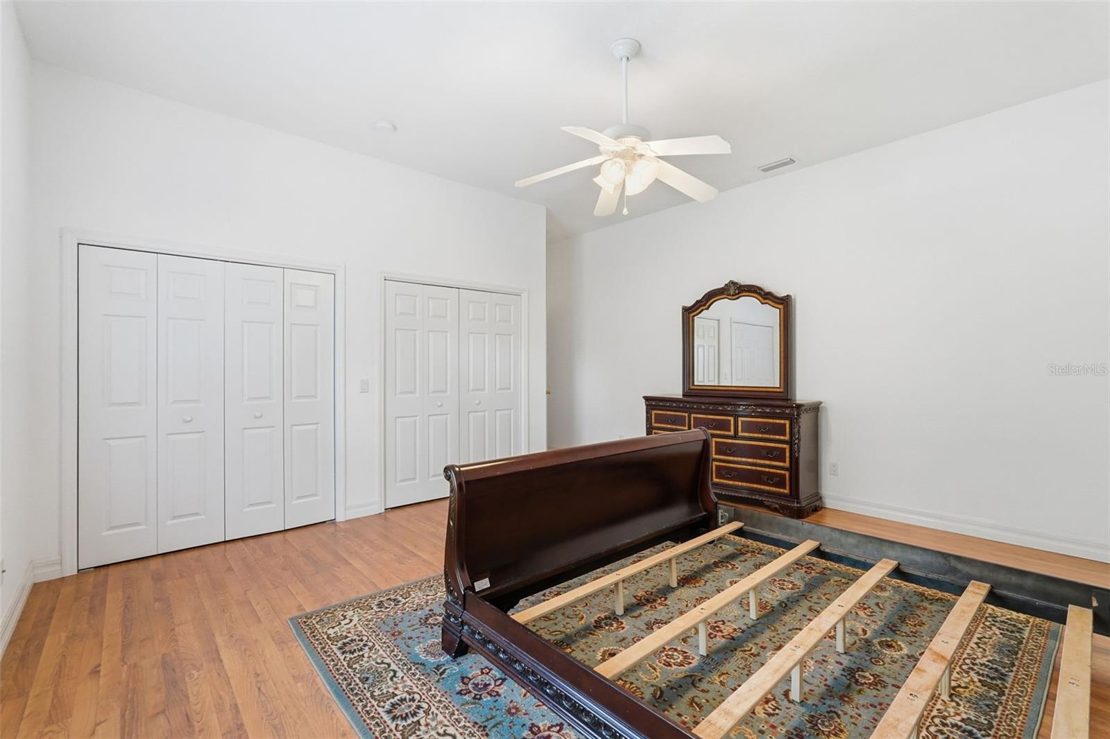 Image 44 of 61 For 5141 Pointe Drive