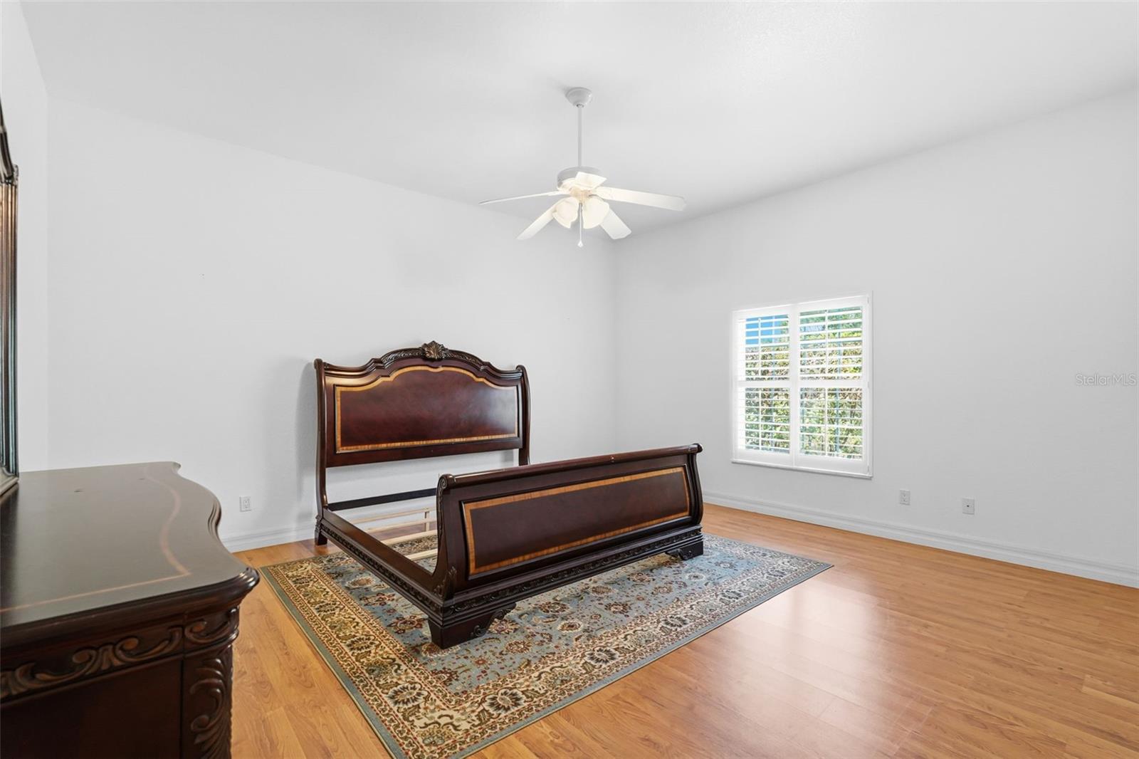 Image 45 of 61 For 5141 Pointe Drive