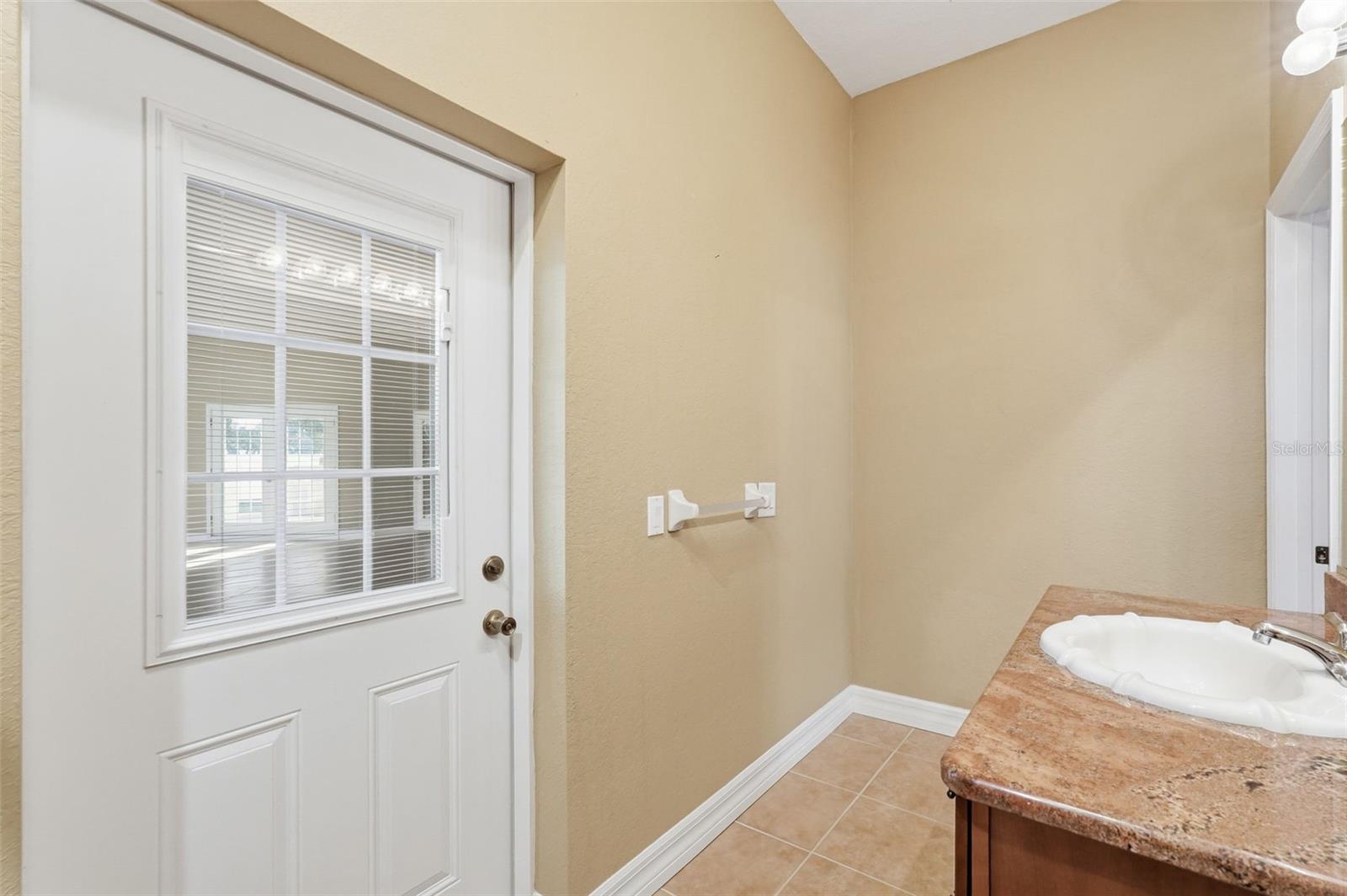 Image 49 of 61 For 5141 Pointe Drive