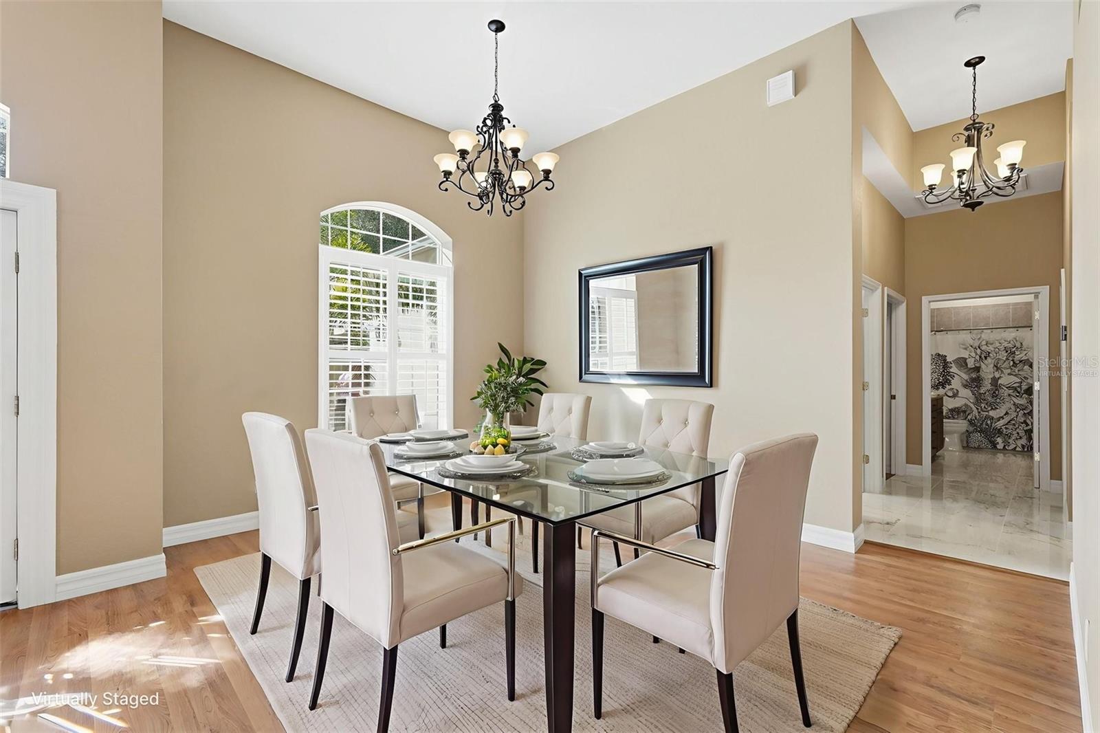 Image 5 of 61 For 5141 Pointe Drive