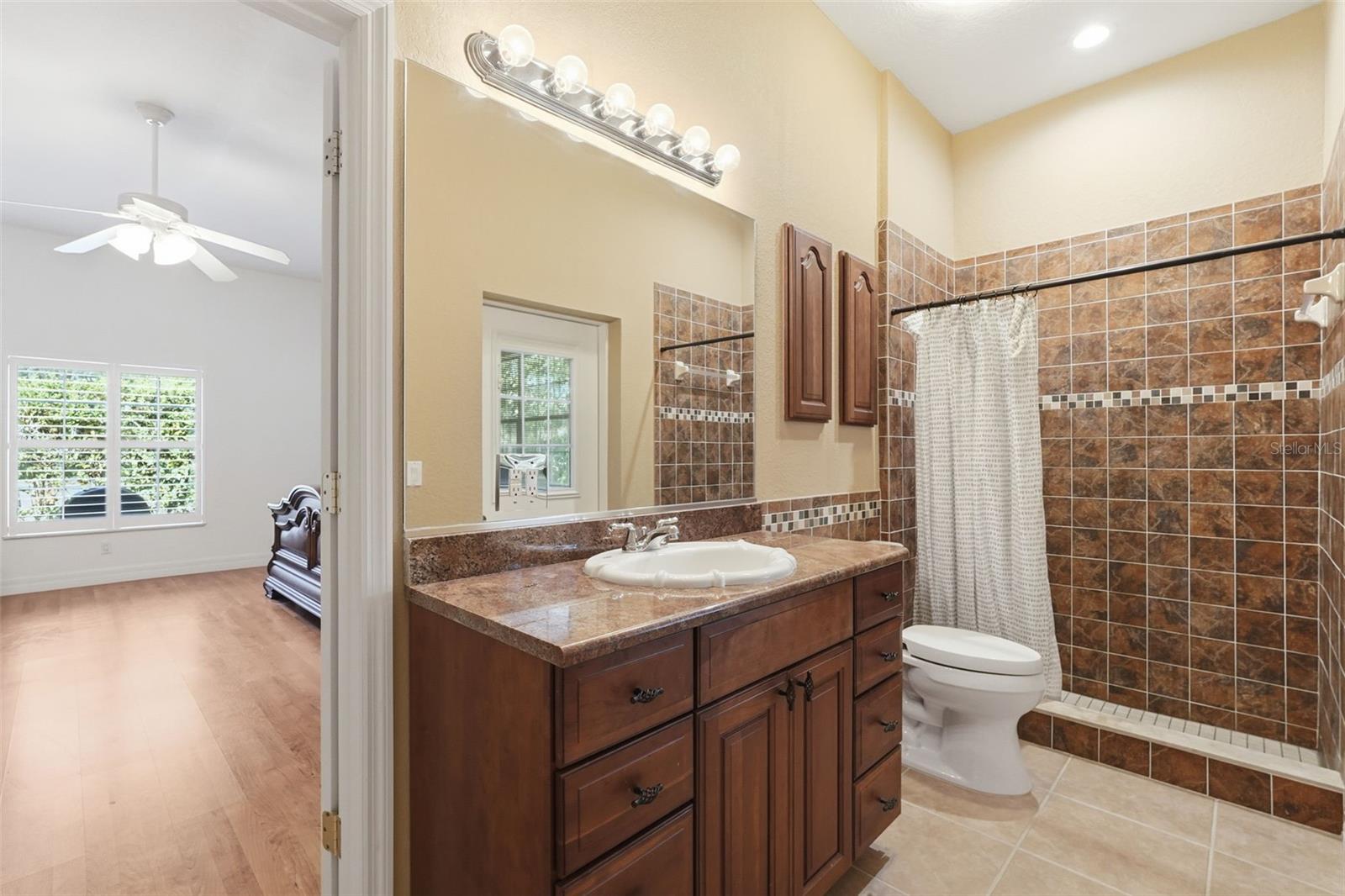 Image 50 of 61 For 5141 Pointe Drive