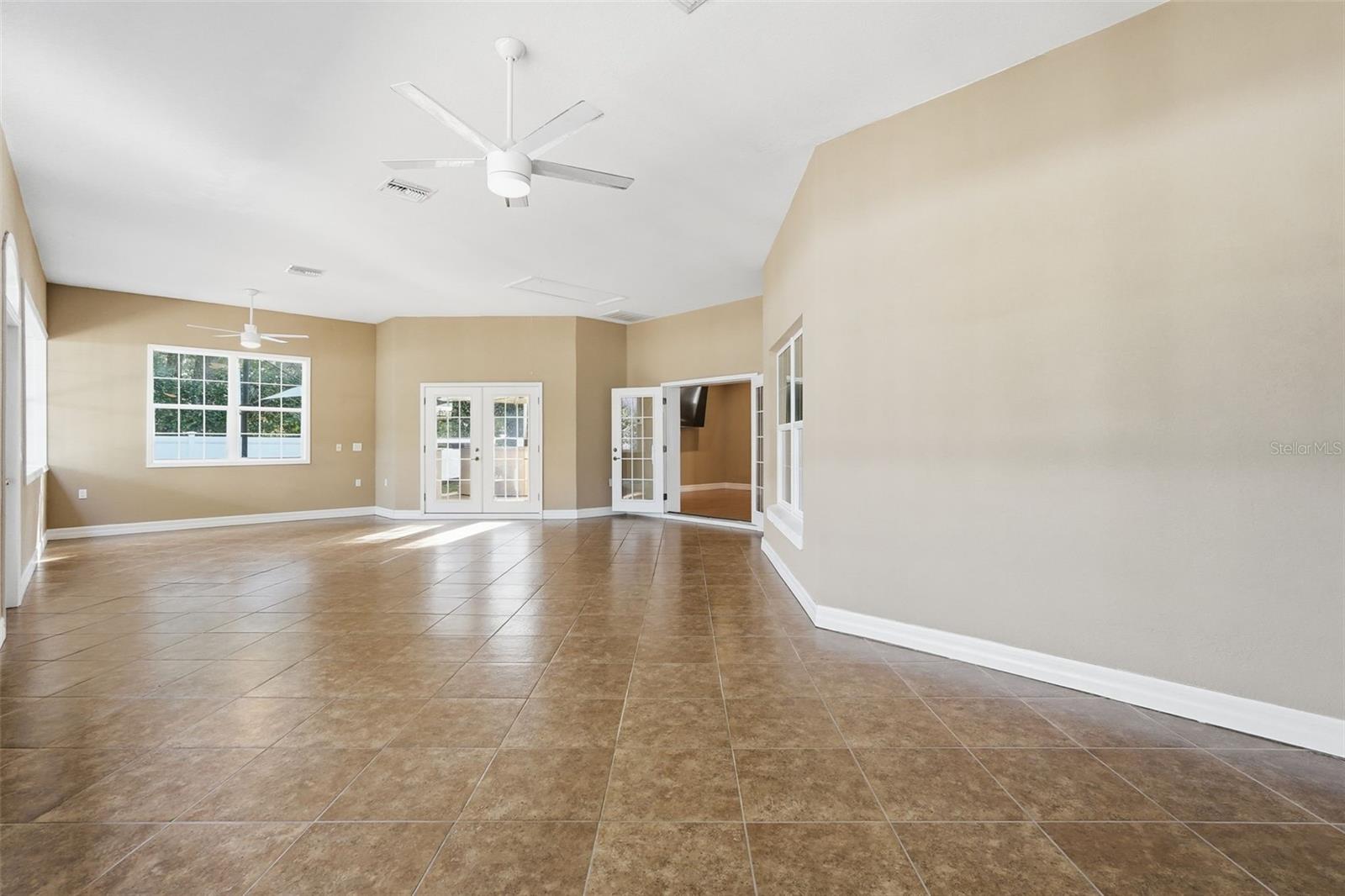 Image 53 of 61 For 5141 Pointe Drive