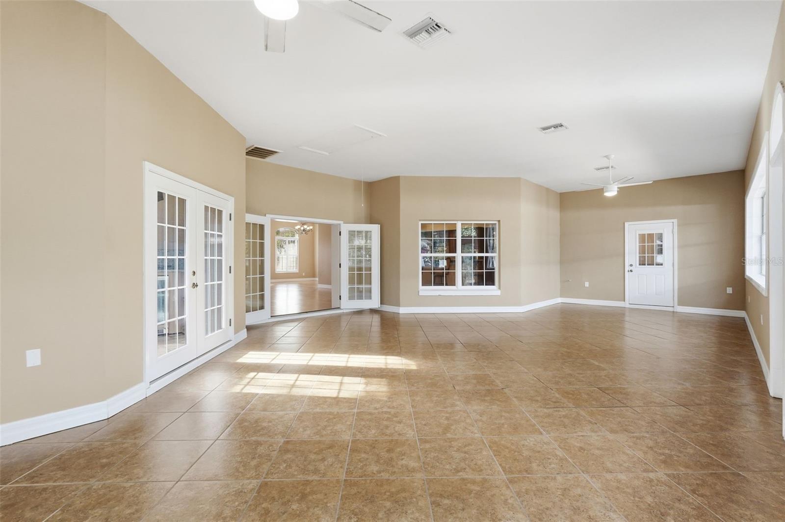 Image 54 of 61 For 5141 Pointe Drive