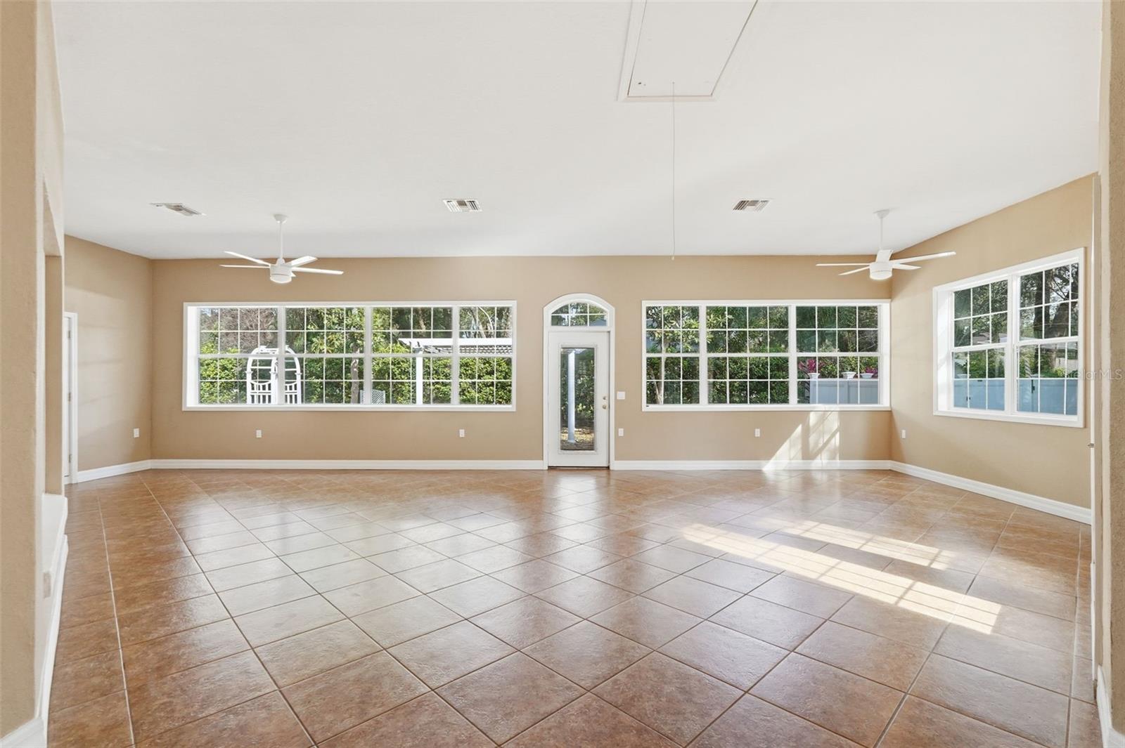 Image 55 of 61 For 5141 Pointe Drive