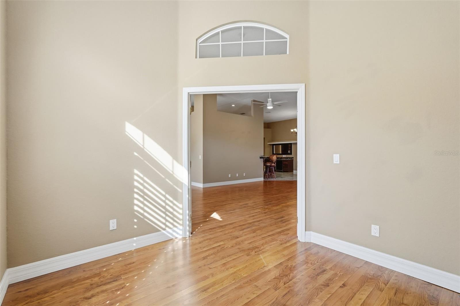 Image 9 of 61 For 5141 Pointe Drive