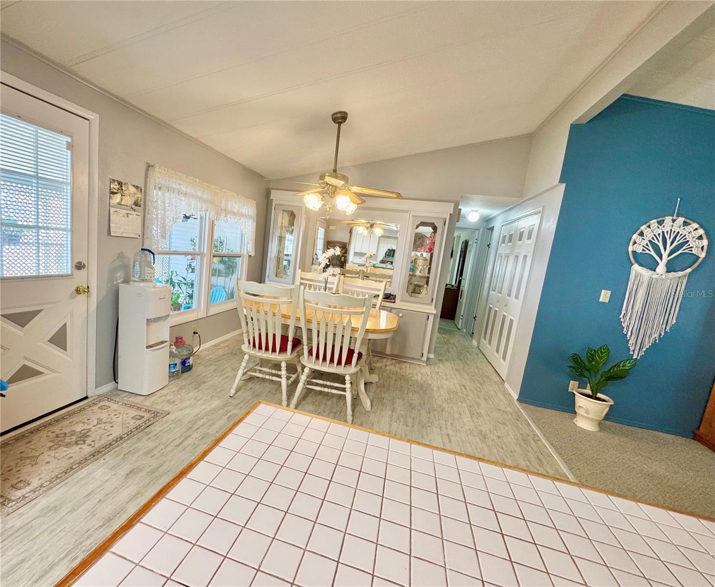 Image 15 of 77 For 4543 12th Street Court E