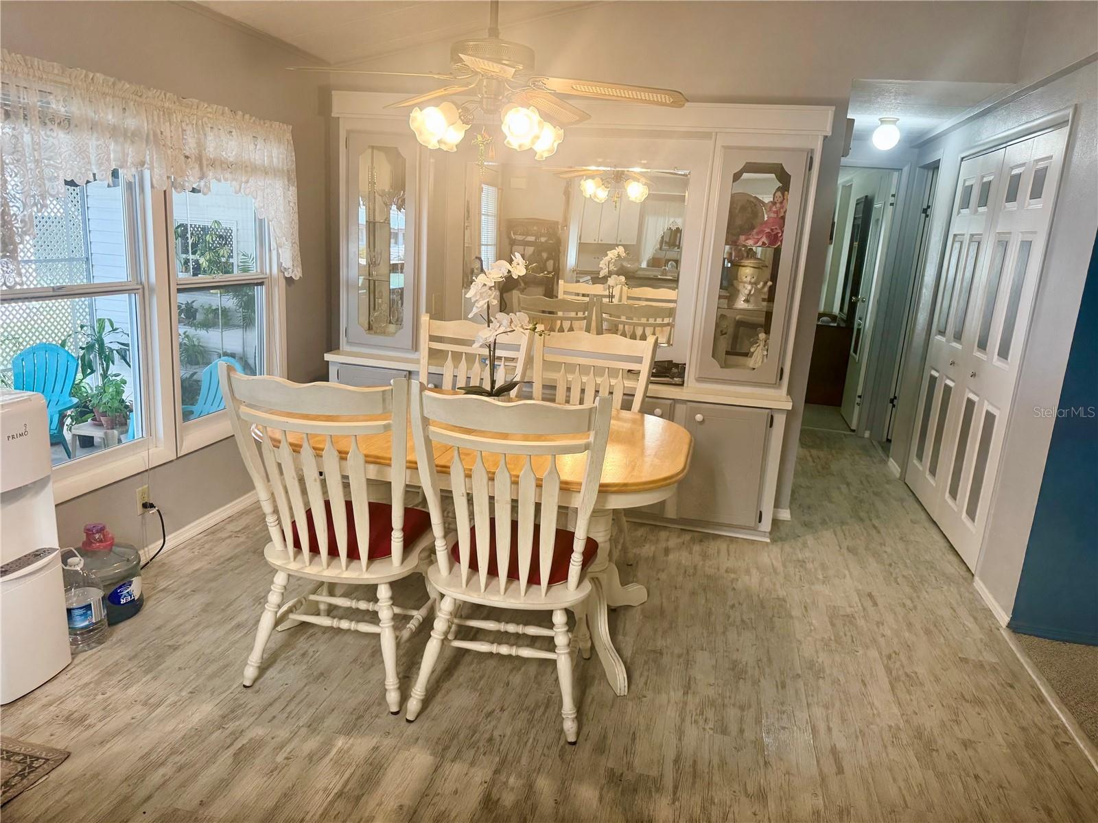 Image 16 of 77 For 4543 12th Street Court E