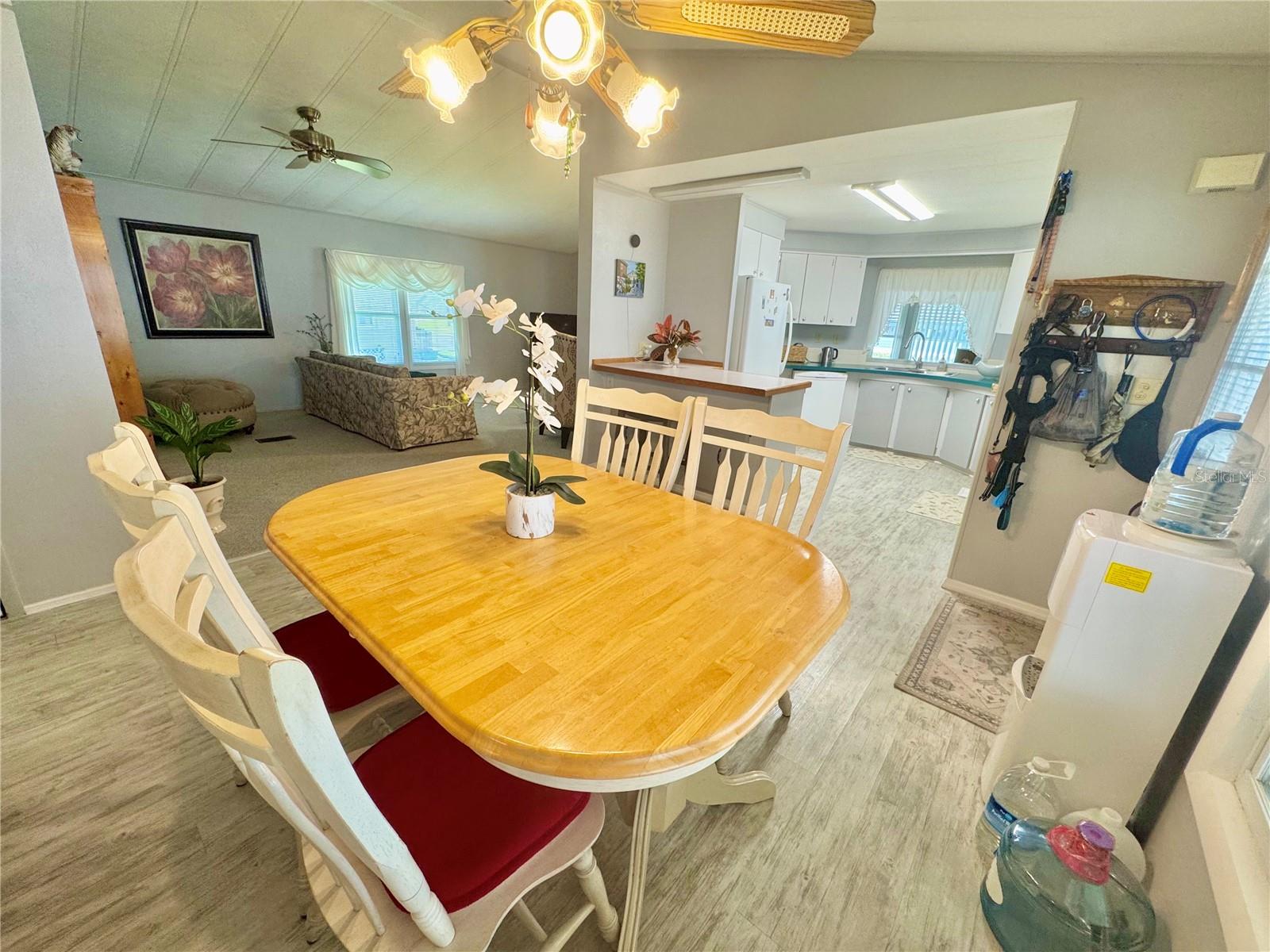 Image 17 of 77 For 4543 12th Street Court E