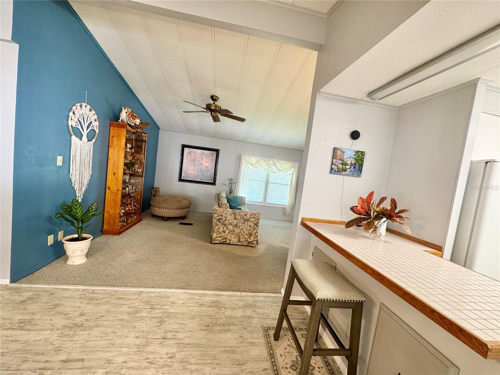 Image 19 of 77 For 4543 12th Street Court E