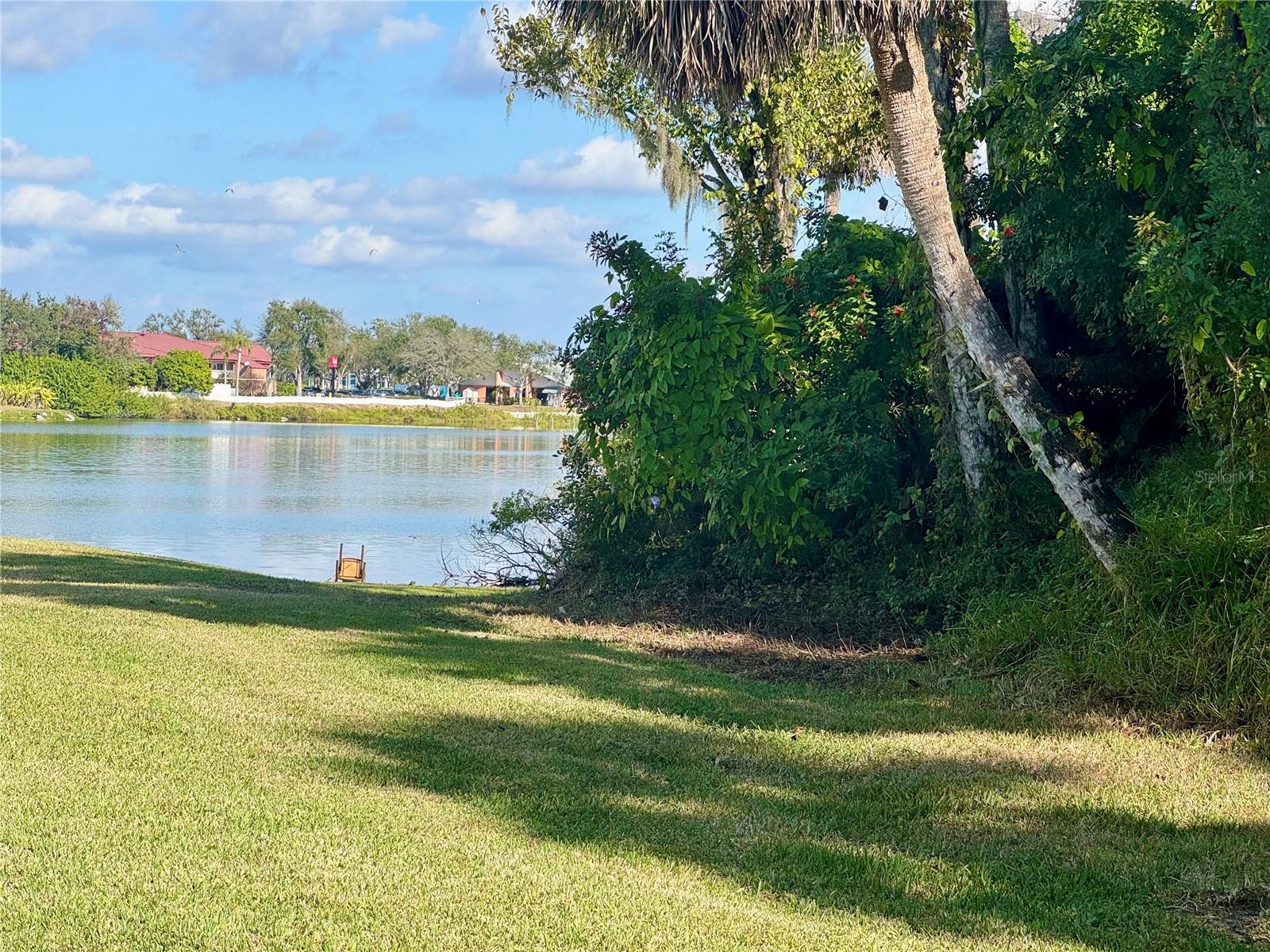 Image 2 of 77 For 4543 12th Street Court E