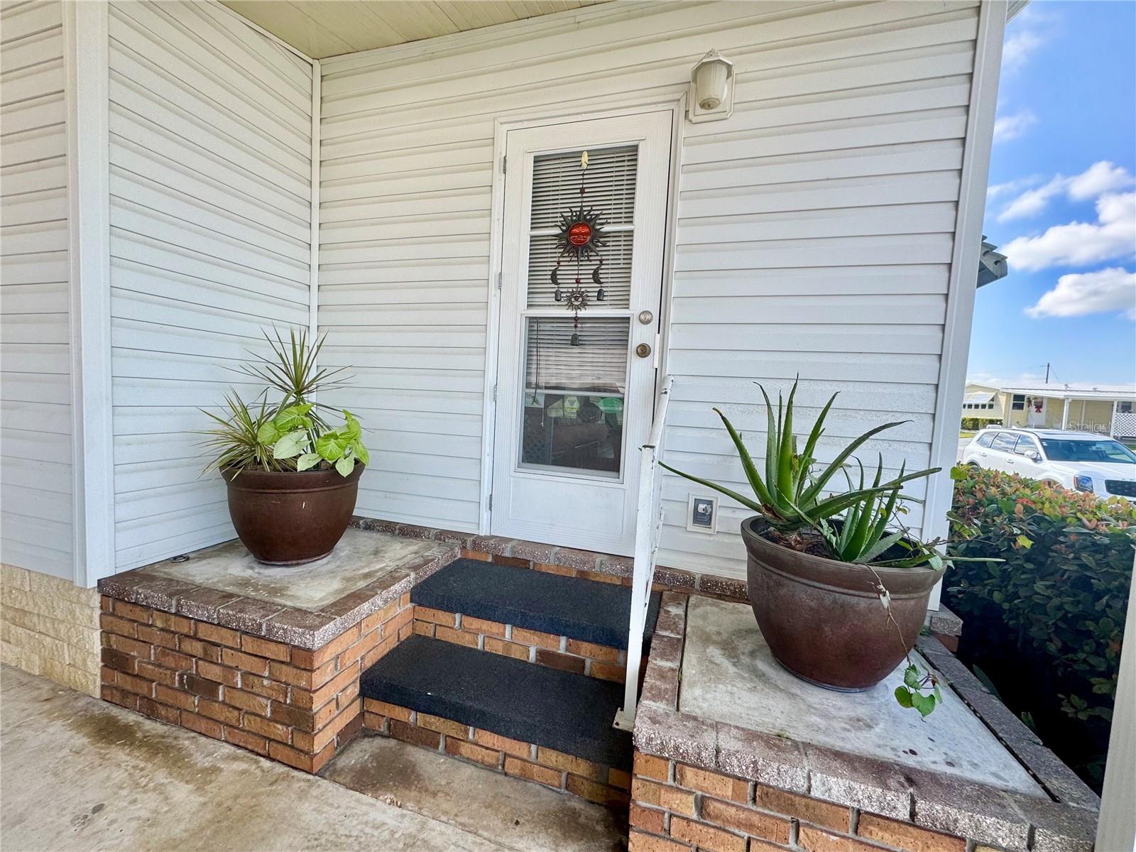 Image 24 of 77 For 4543 12th Street Court E