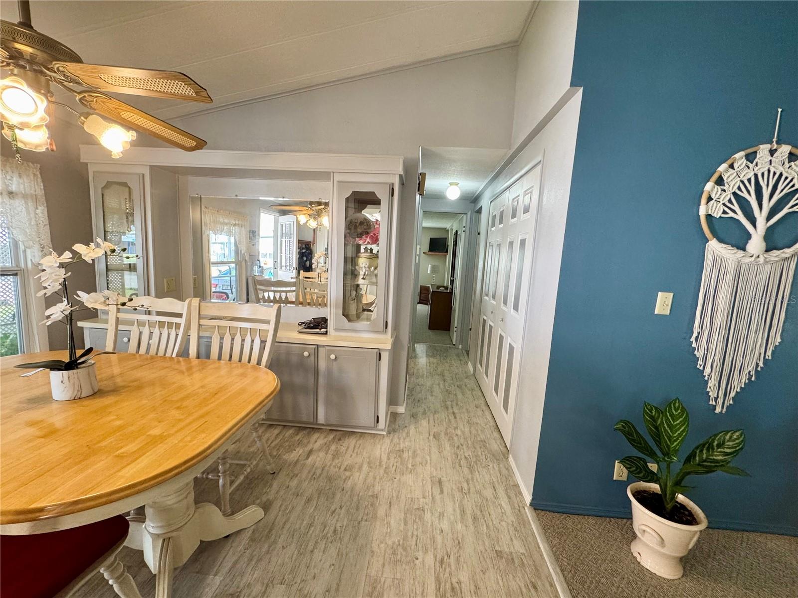 Image 28 of 77 For 4543 12th Street Court E