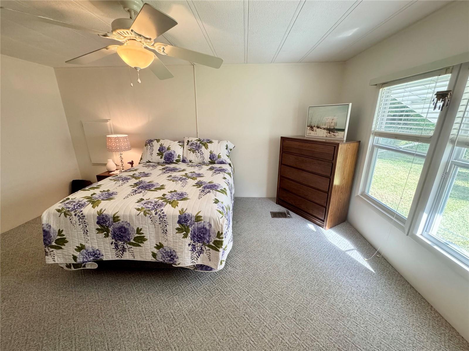 Image 30 of 77 For 4543 12th Street Court E