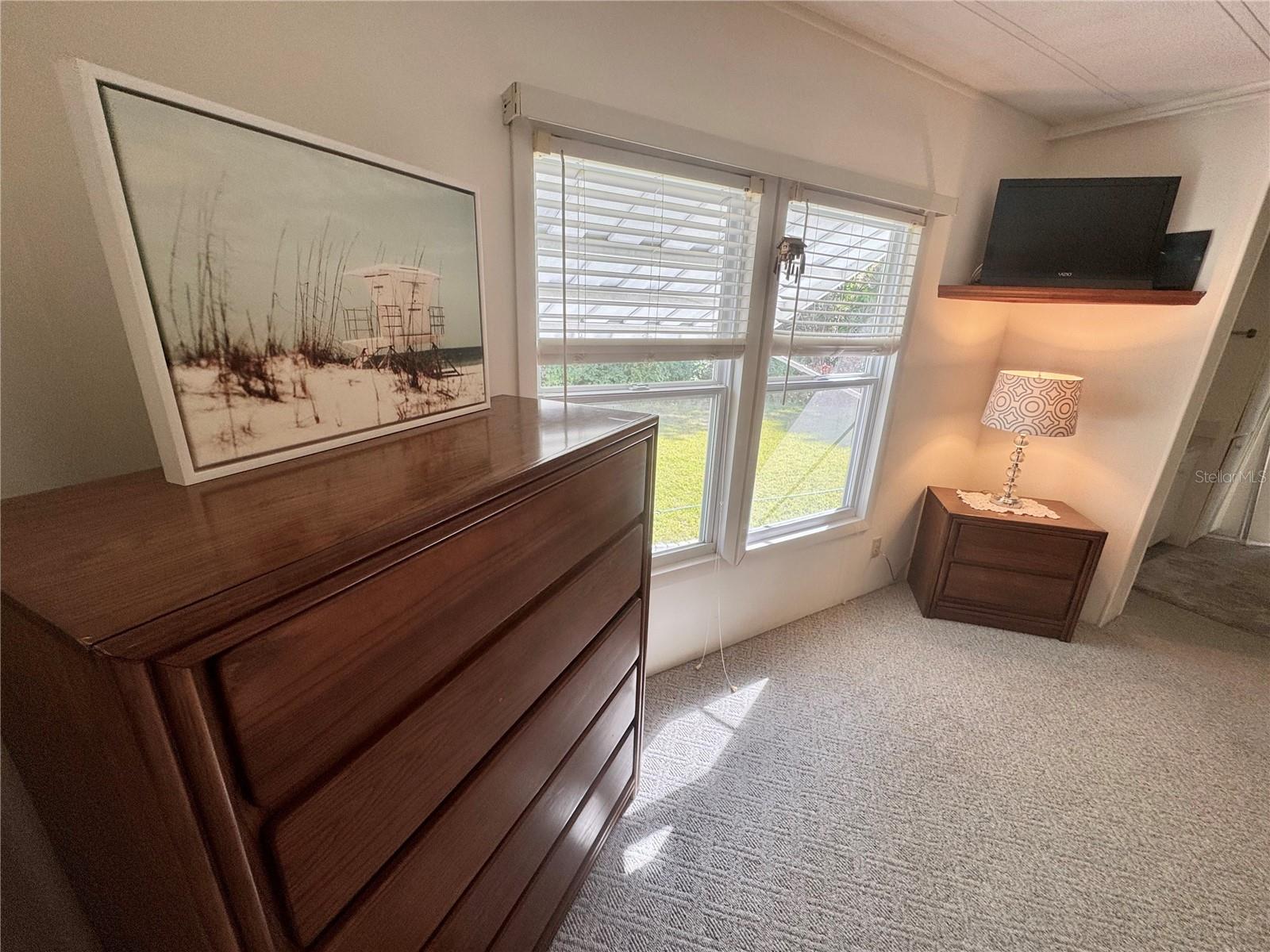 Image 31 of 77 For 4543 12th Street Court E