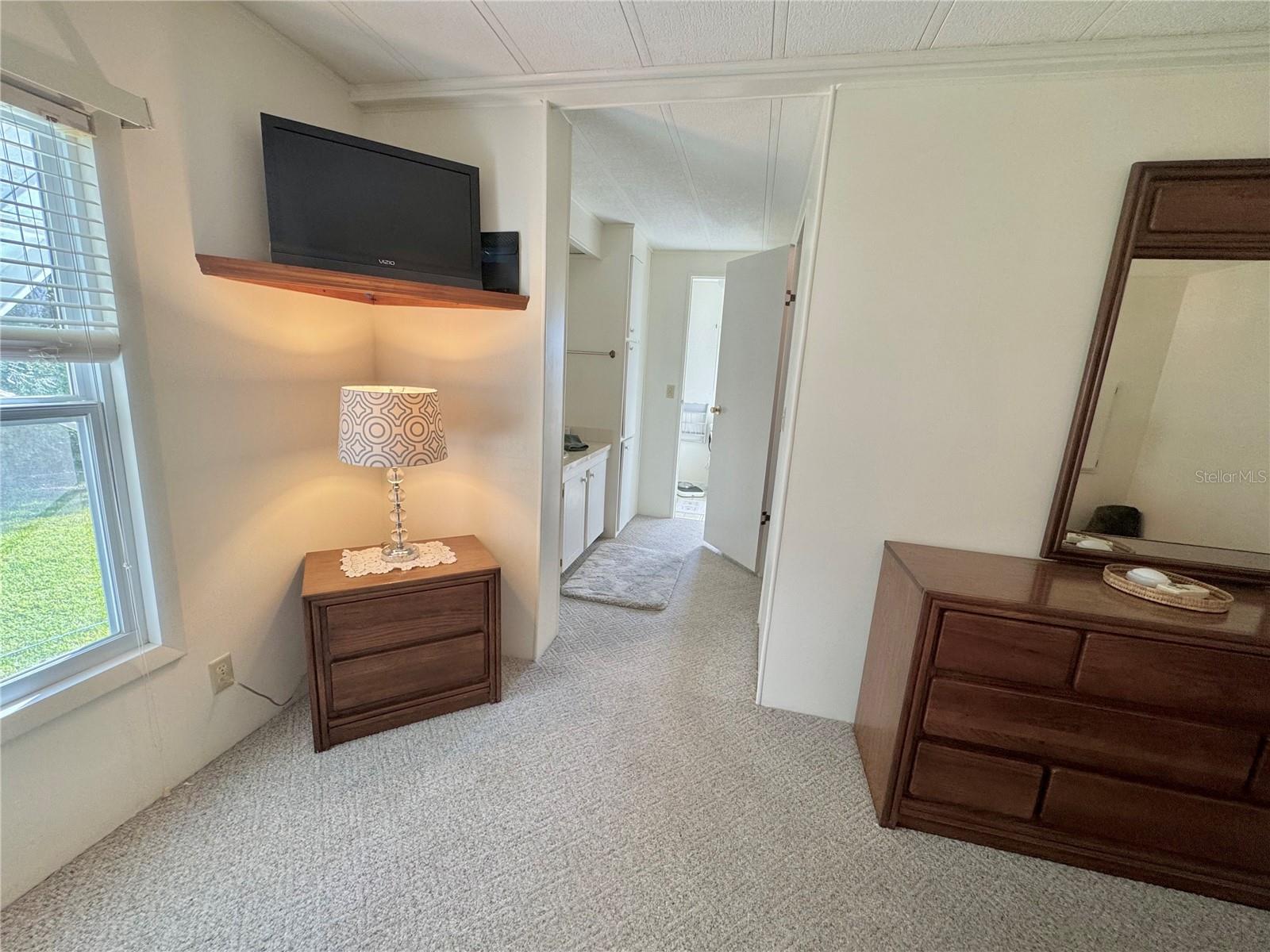 Image 33 of 77 For 4543 12th Street Court E