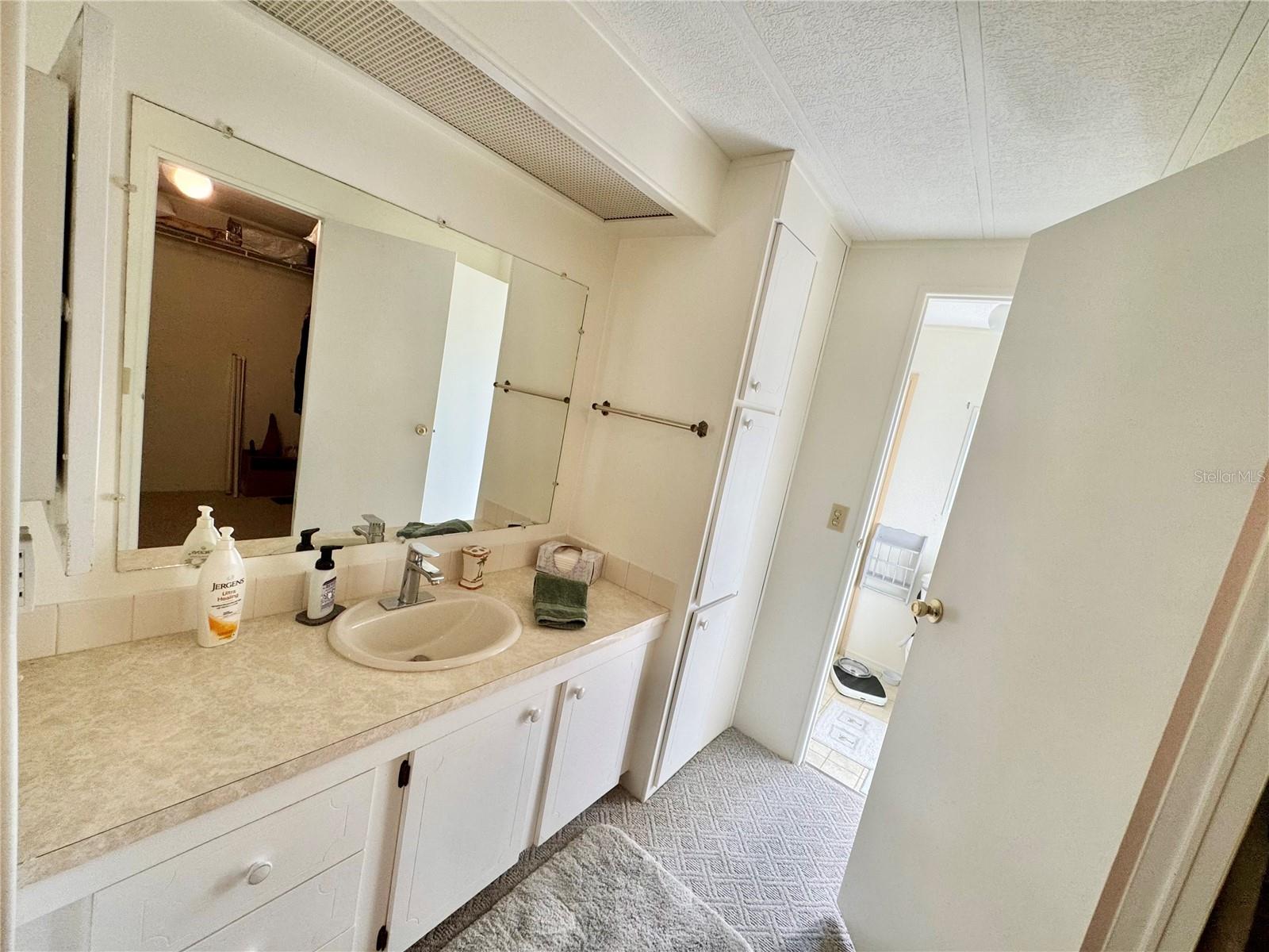 Image 34 of 77 For 4543 12th Street Court E